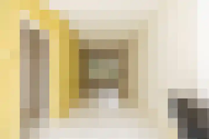 Gerard Scholtenstraat 21 A Rotterdam thumbnail 8