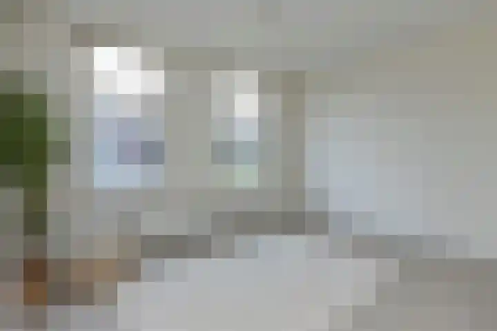 Gerard Scholtenstraat 21 A Rotterdam thumbnail 9