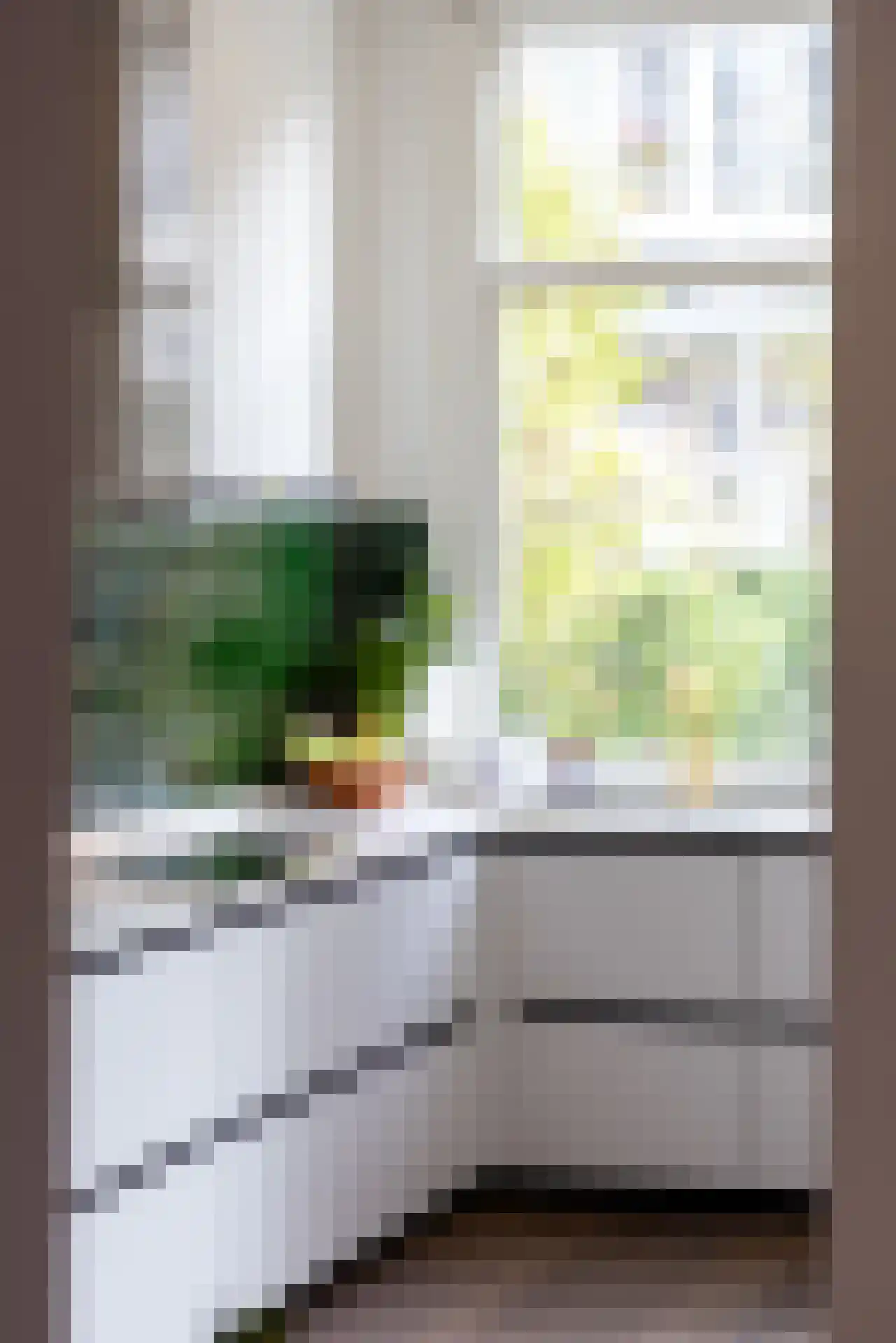 Gerard Scholtenstraat 31 Rotterdam thumbnail 11