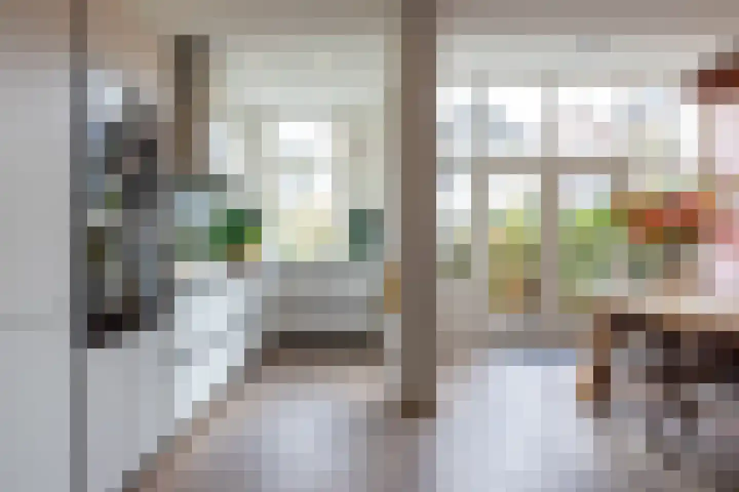 Gerard Scholtenstraat 31 Rotterdam thumbnail 12