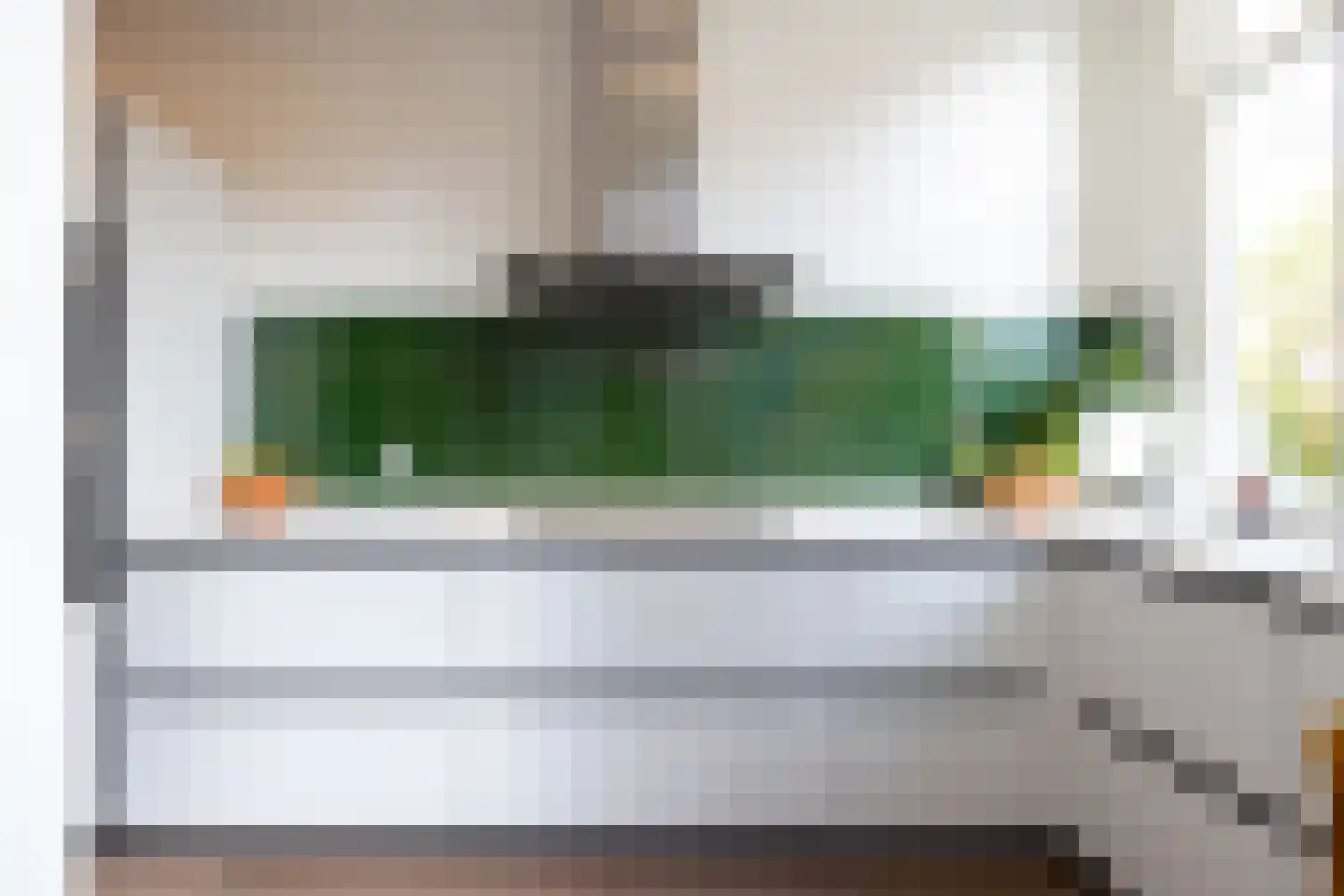 Gerard Scholtenstraat 31 Rotterdam thumbnail 13