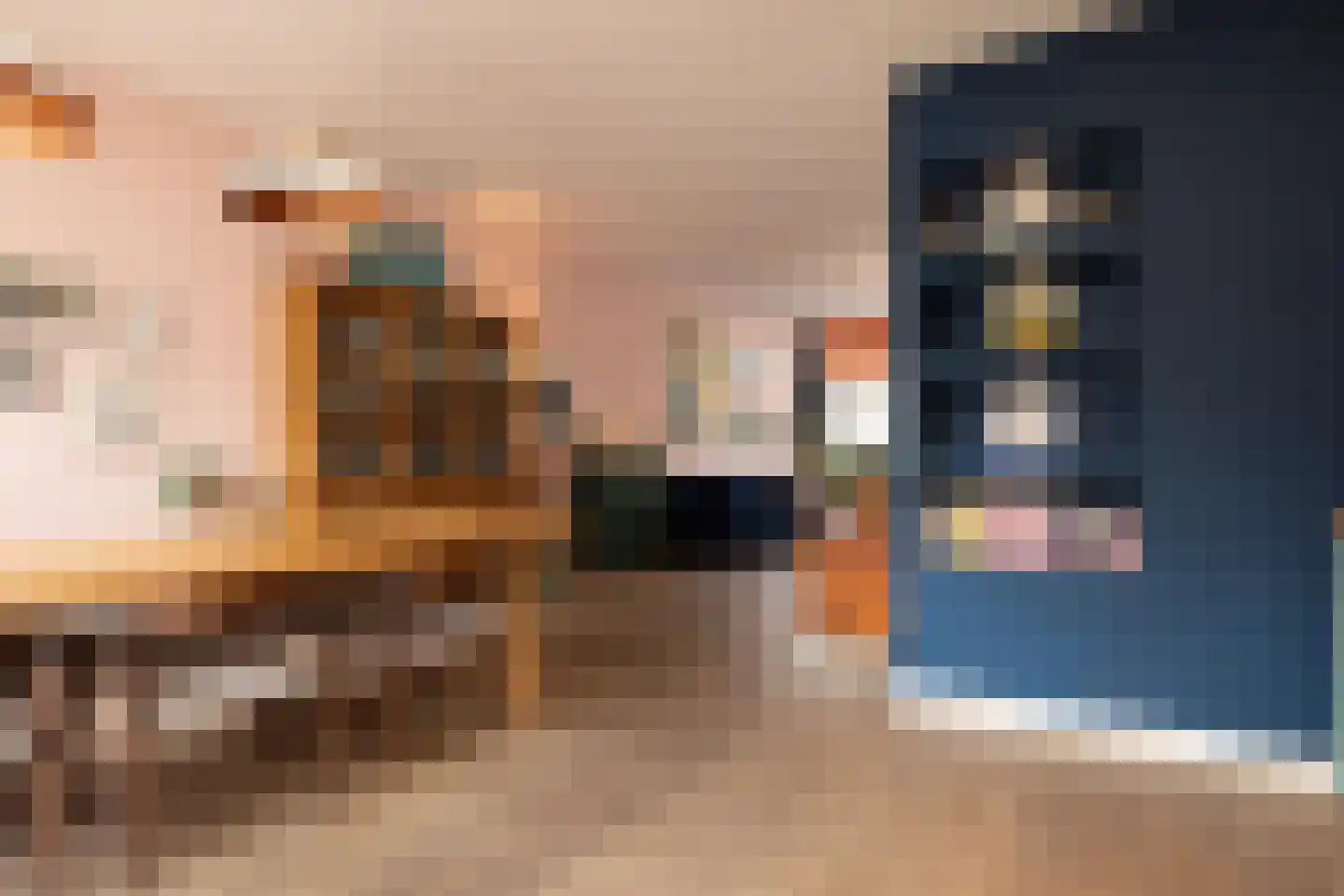 Gerard Scholtenstraat 31 Rotterdam thumbnail 14