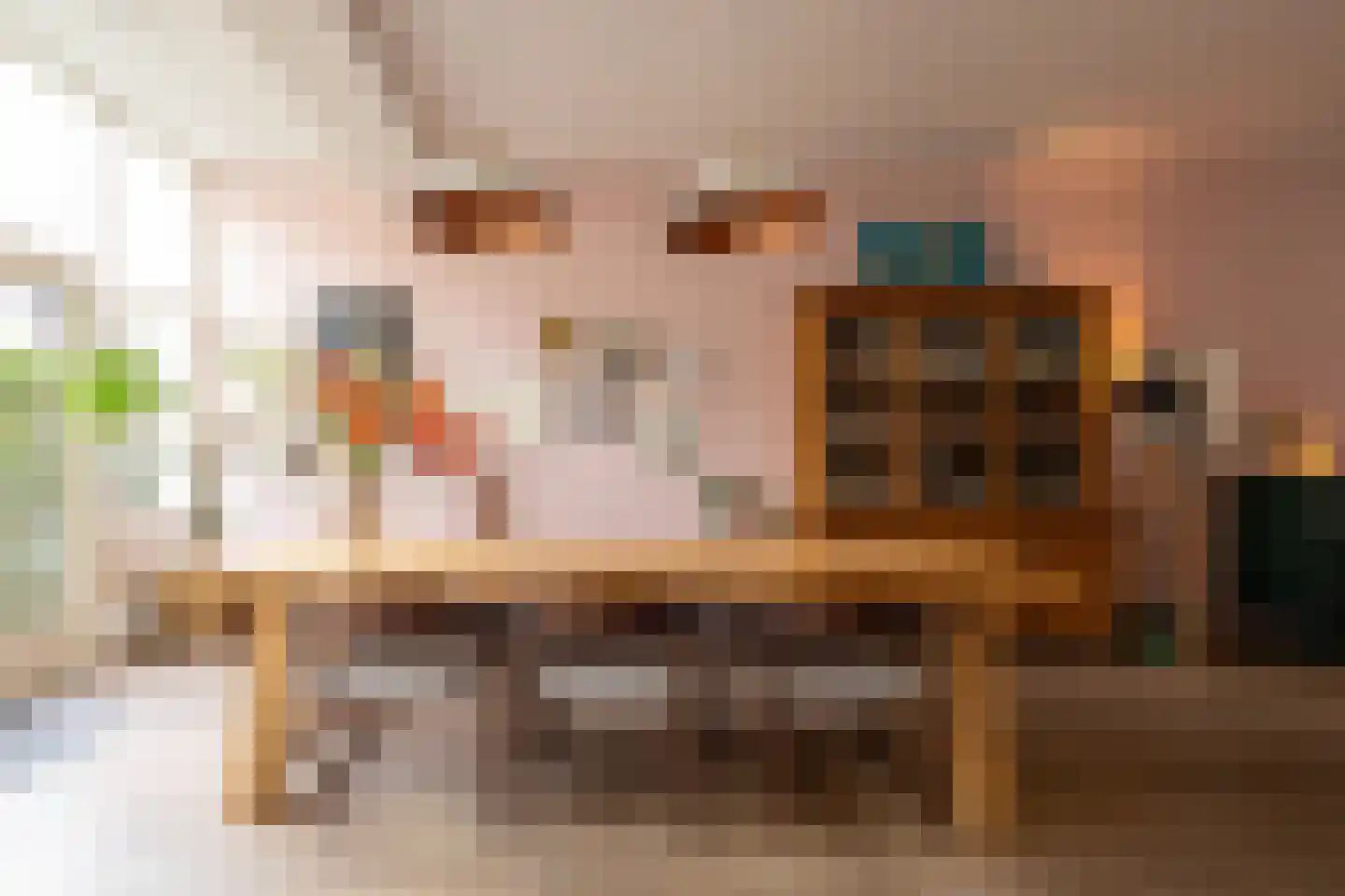 Gerard Scholtenstraat 31 Rotterdam thumbnail 15