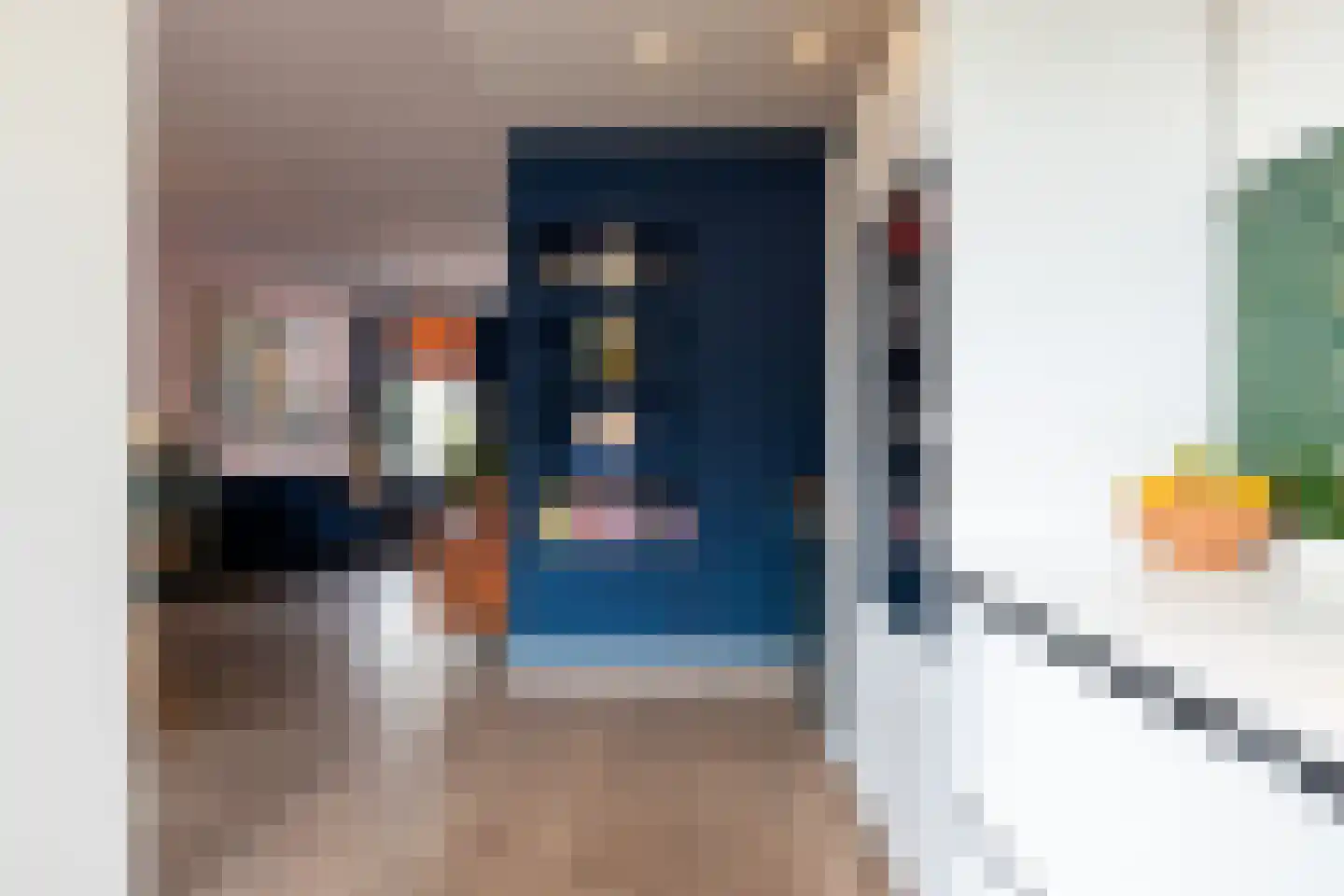 Gerard Scholtenstraat 31 Rotterdam thumbnail 16