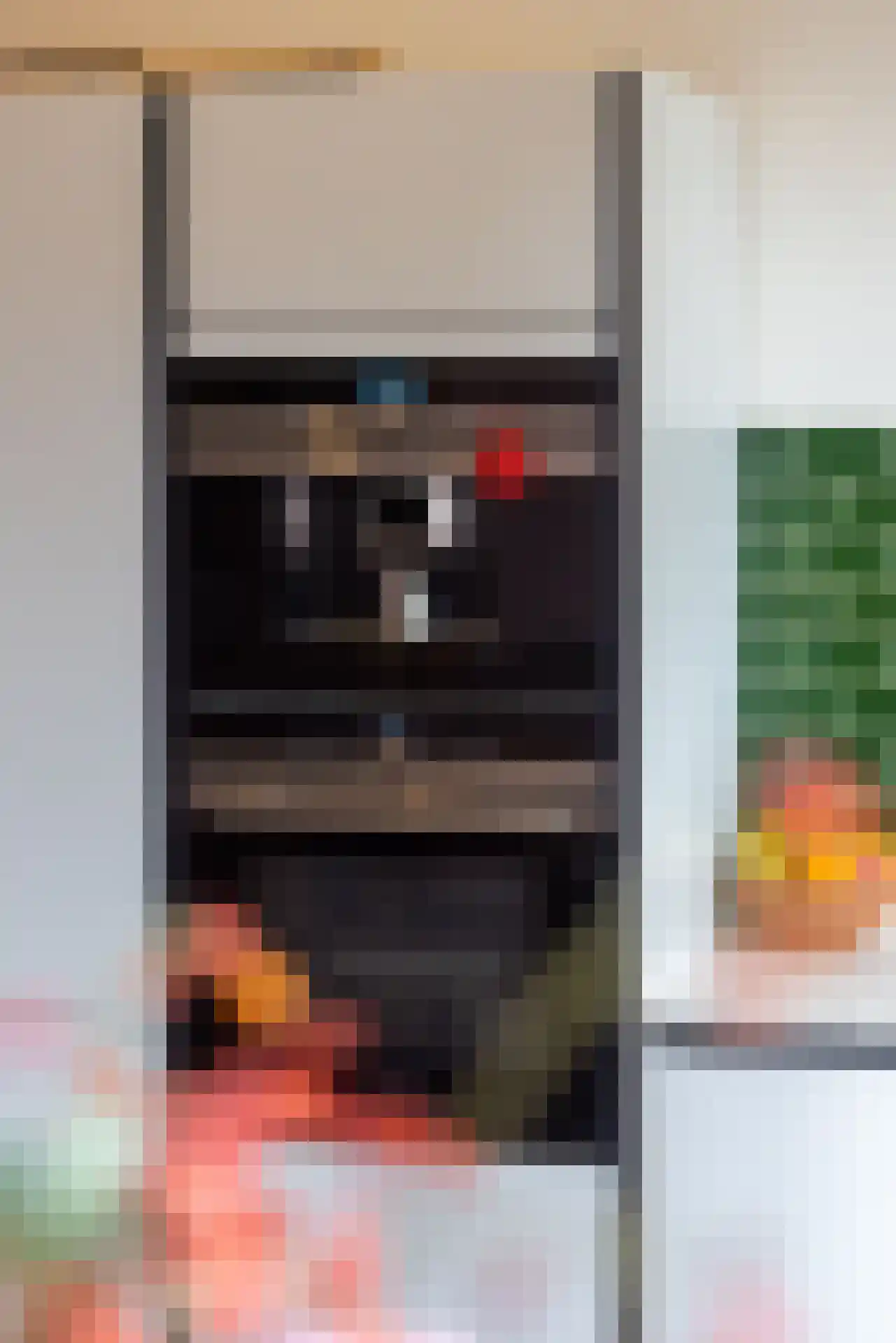 Gerard Scholtenstraat 31 Rotterdam thumbnail 17