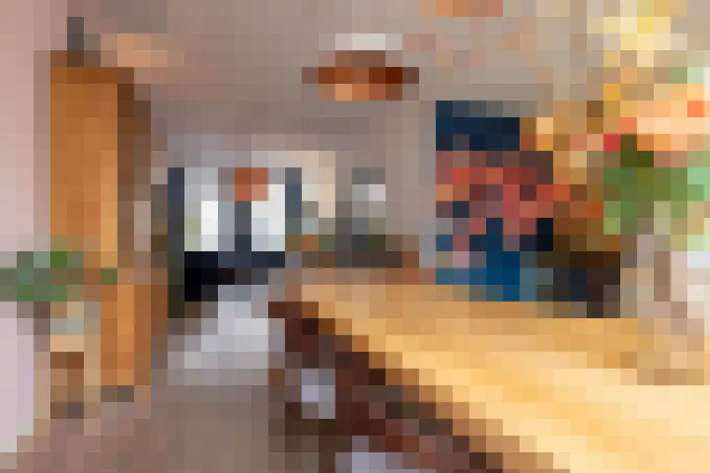 Gerard Scholtenstraat 31 Rotterdam thumbnail 18