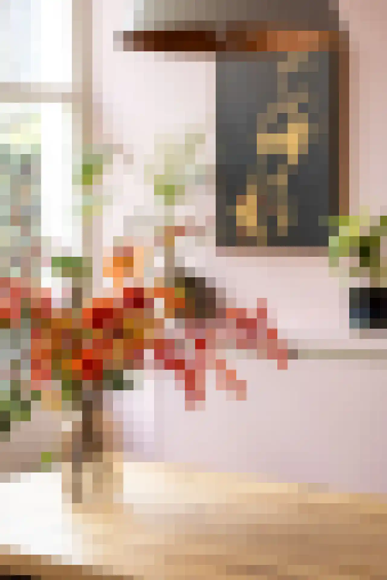 Gerard Scholtenstraat 31 Rotterdam thumbnail 19