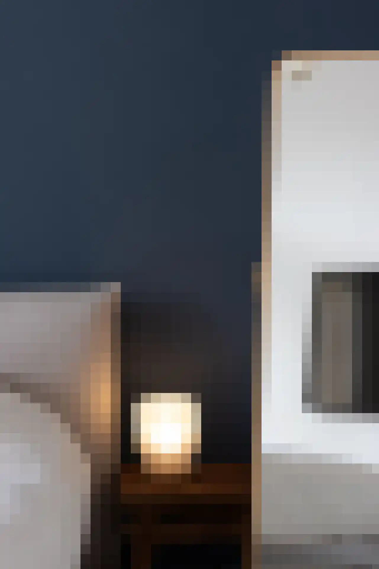 Gerard Scholtenstraat 31 Rotterdam thumbnail 21