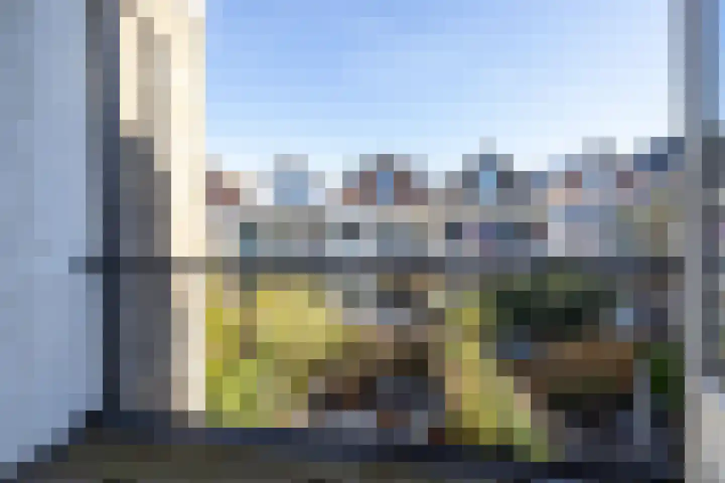 Gerard Scholtenstraat 31 Rotterdam thumbnail 24