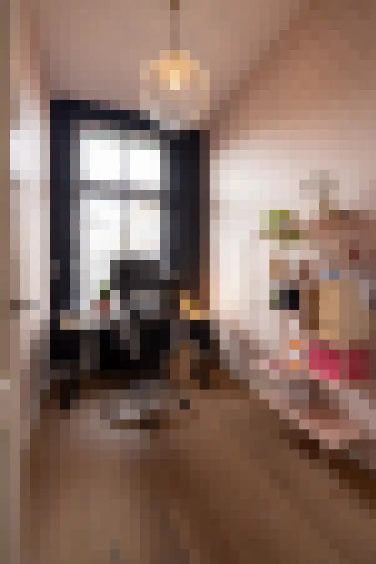 Gerard Scholtenstraat 31 Rotterdam thumbnail 29