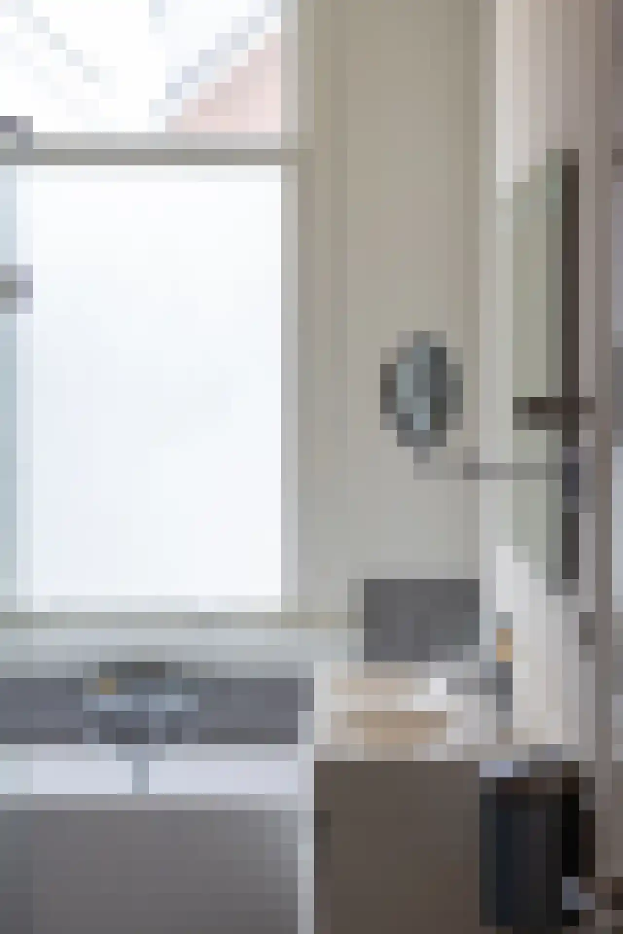 Gerard Scholtenstraat 31 Rotterdam thumbnail 30
