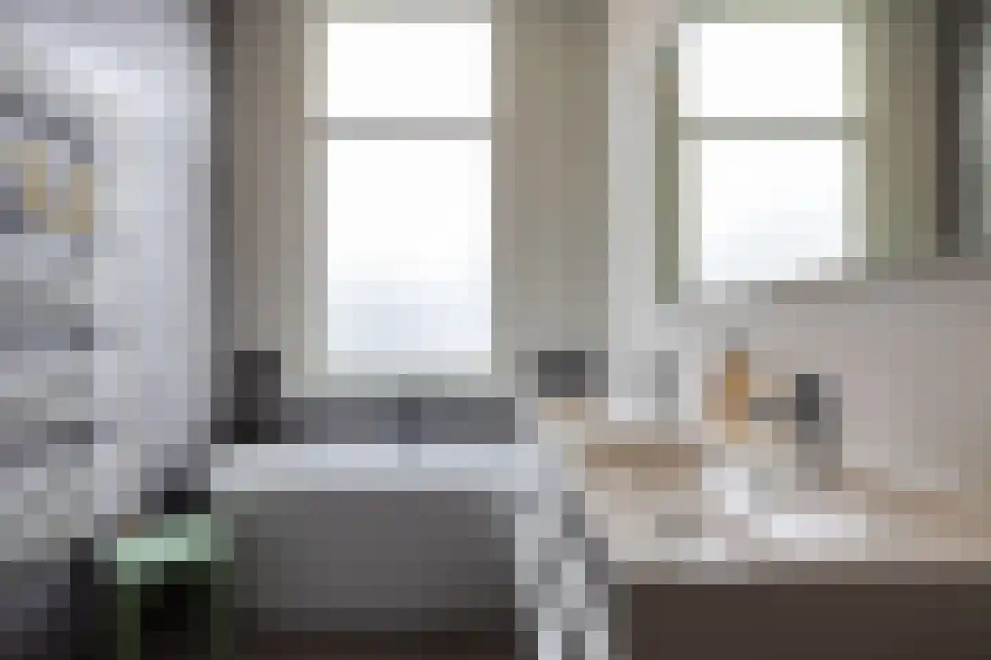 Gerard Scholtenstraat 31 Rotterdam thumbnail 31