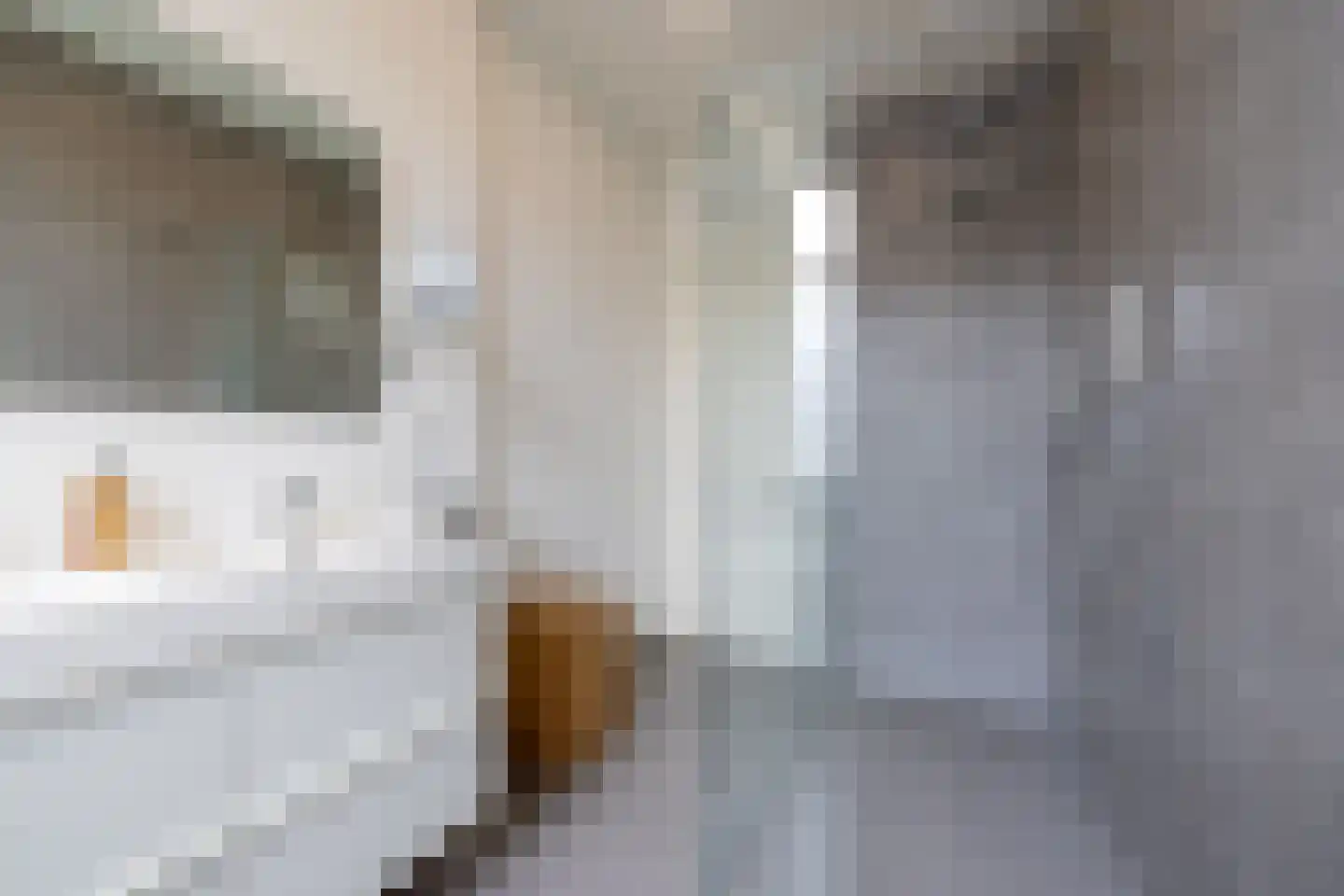 Gerard Scholtenstraat 31 Rotterdam thumbnail 32