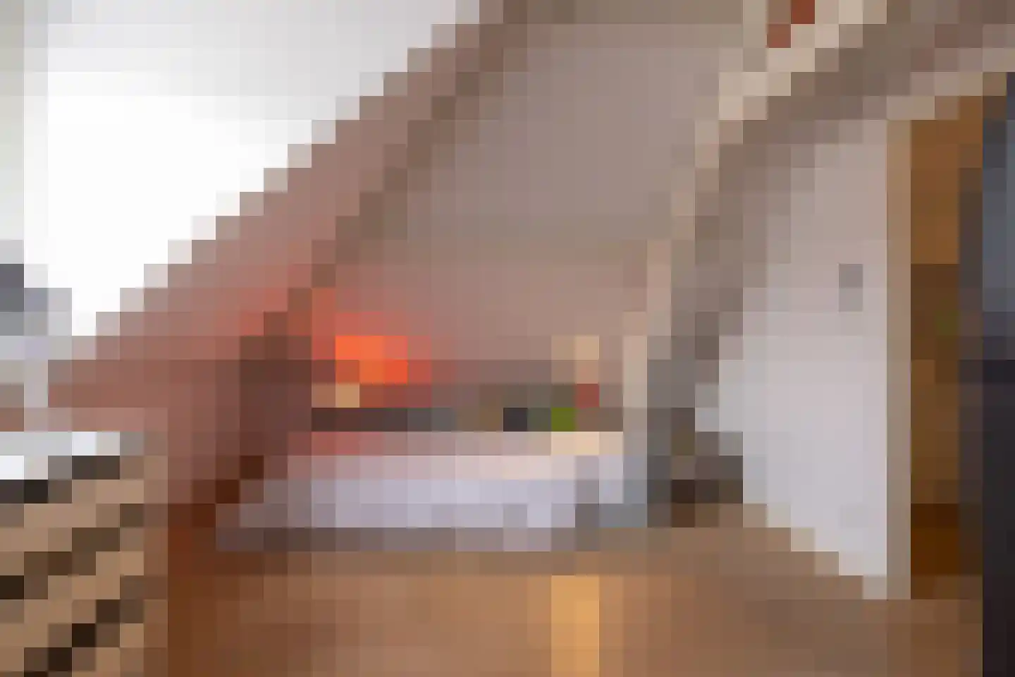 Gerard Scholtenstraat 31 Rotterdam thumbnail 35
