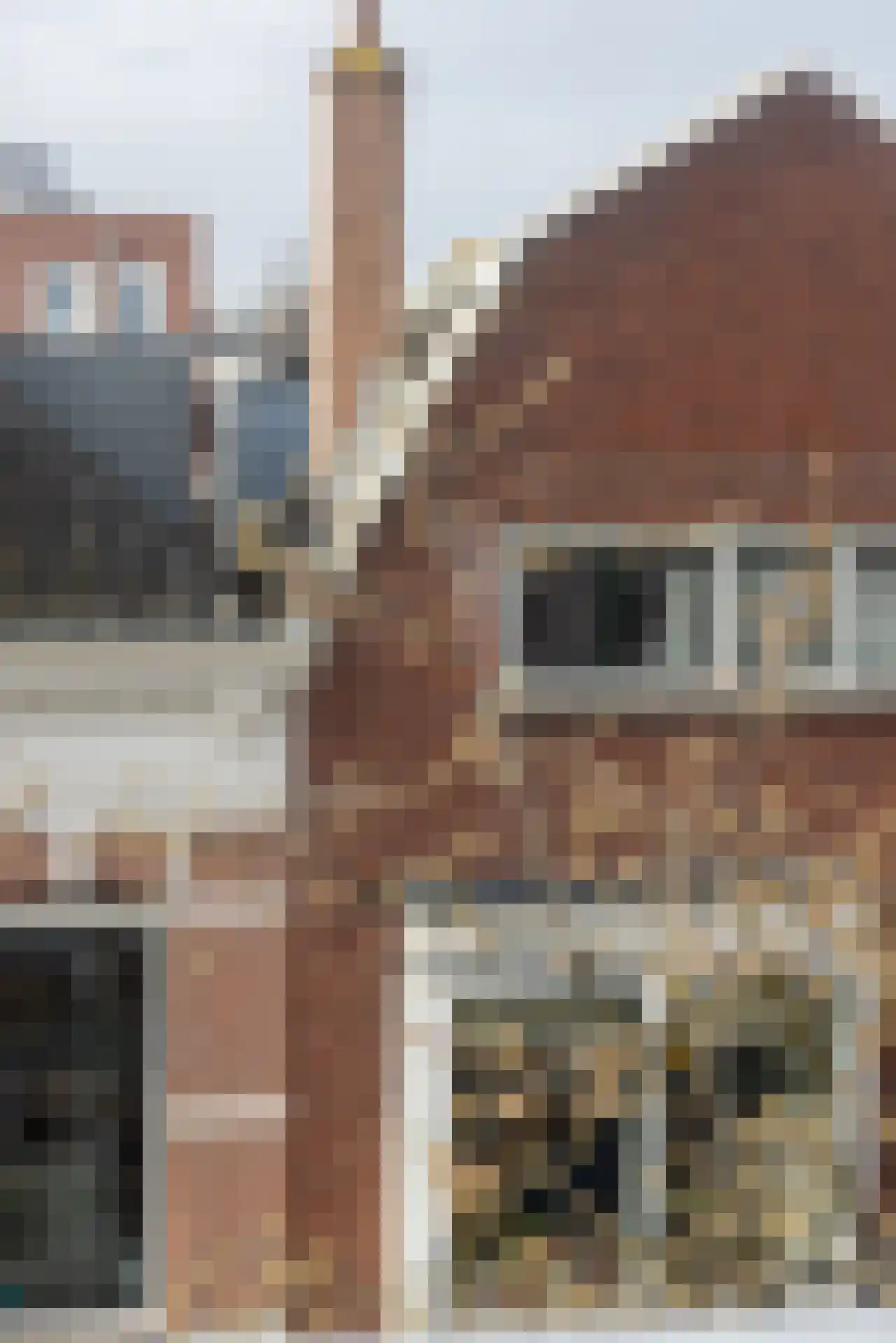 Gerard Scholtenstraat 31 Rotterdam thumbnail 37