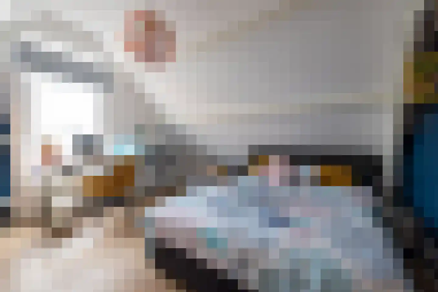 Gerard Scholtenstraat 31 Rotterdam thumbnail 38