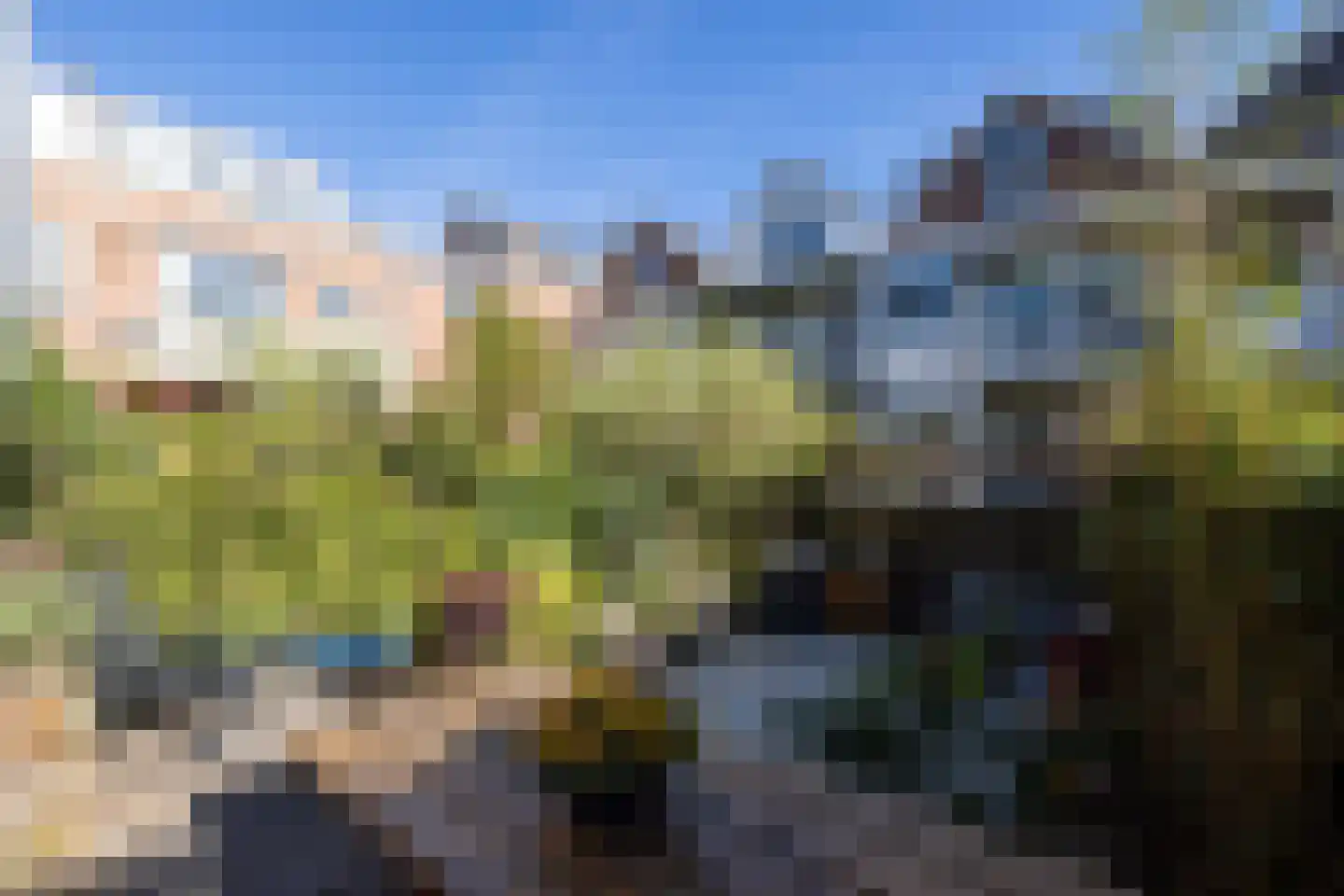 Gerard Scholtenstraat 31 Rotterdam thumbnail 4