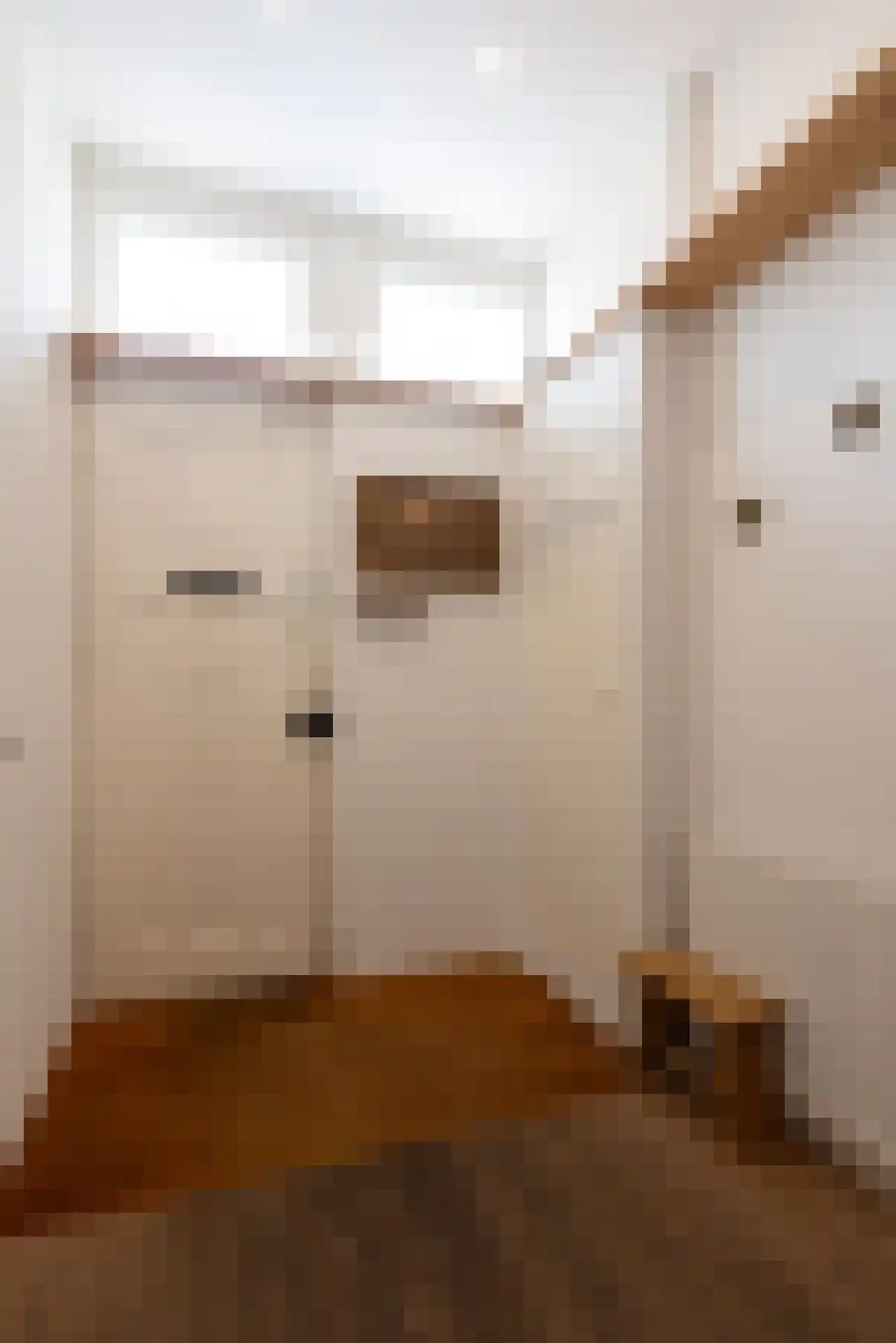Gerard Scholtenstraat 31 Rotterdam thumbnail 42
