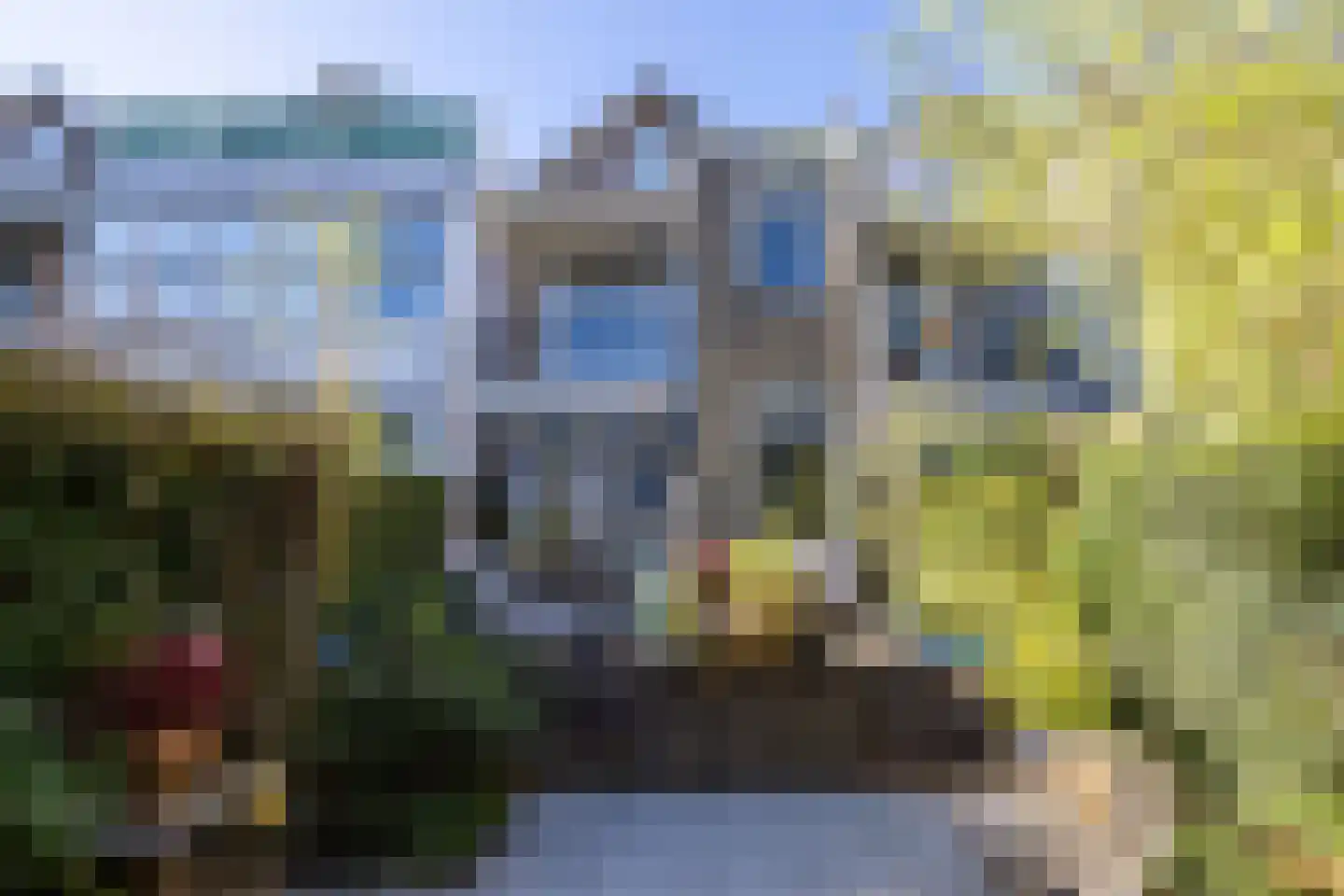 Gerard Scholtenstraat 31 Rotterdam thumbnail 44
