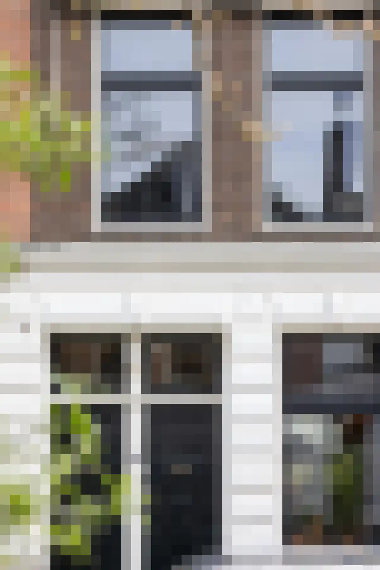 Gerard Scholtenstraat 31 Rotterdam thumbnail 48