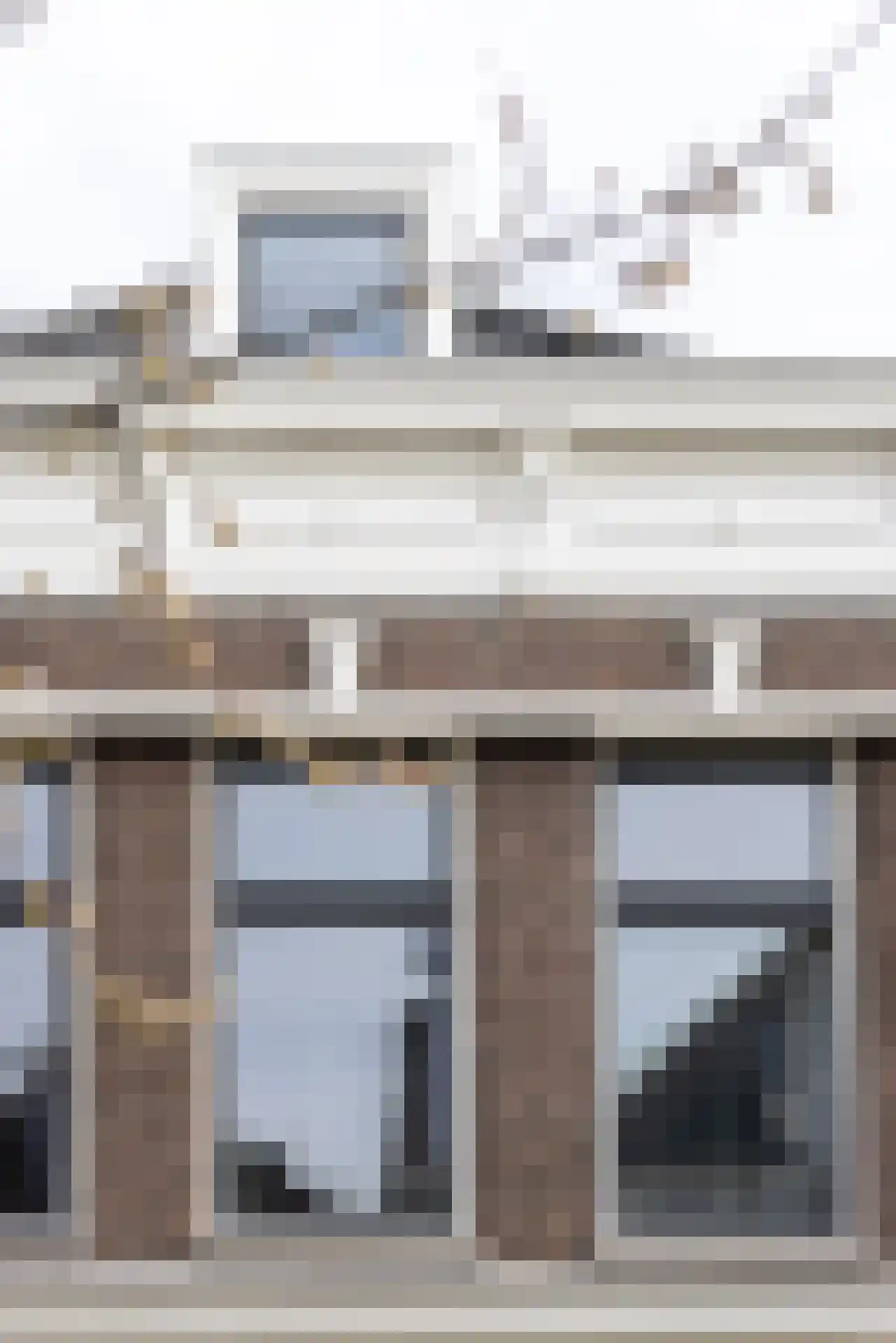 Gerard Scholtenstraat 31 Rotterdam thumbnail 49