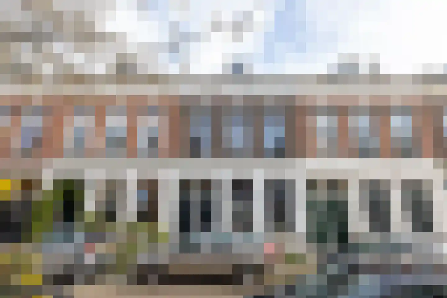 Gerard Scholtenstraat 31 Rotterdam thumbnail 5