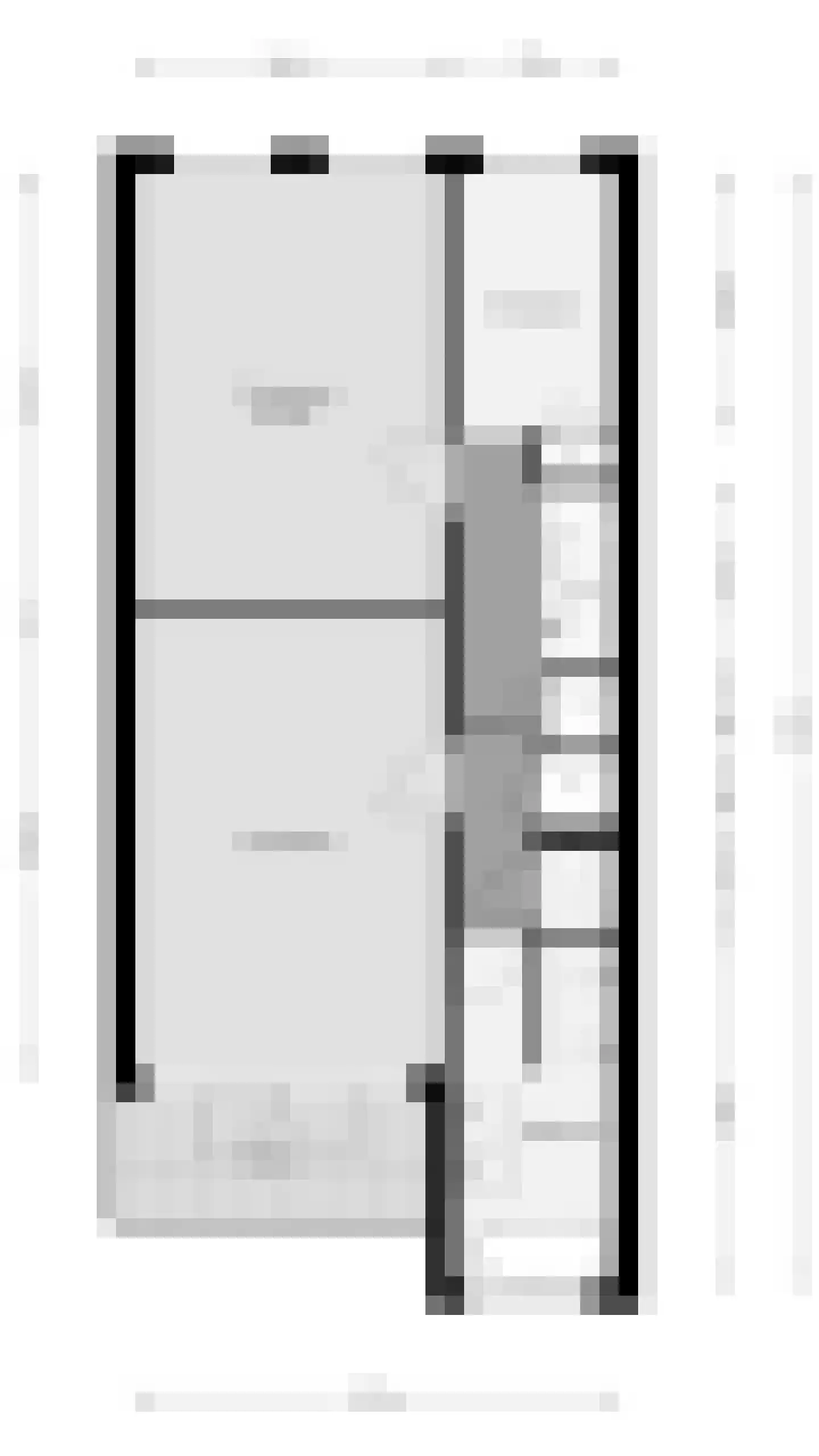 Gerard Scholtenstraat 31 Rotterdam thumbnail 50