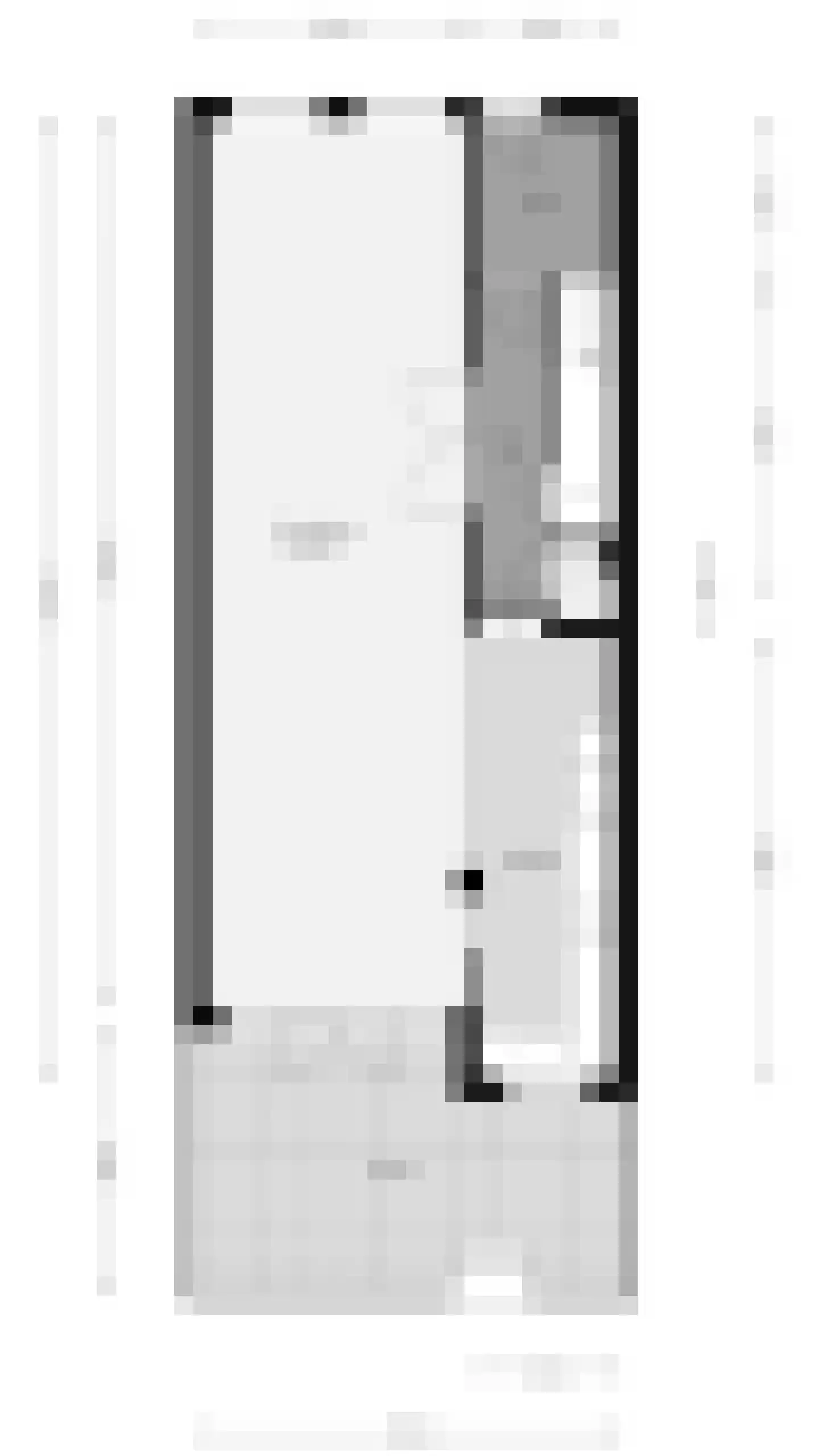 Gerard Scholtenstraat 31 Rotterdam thumbnail 52