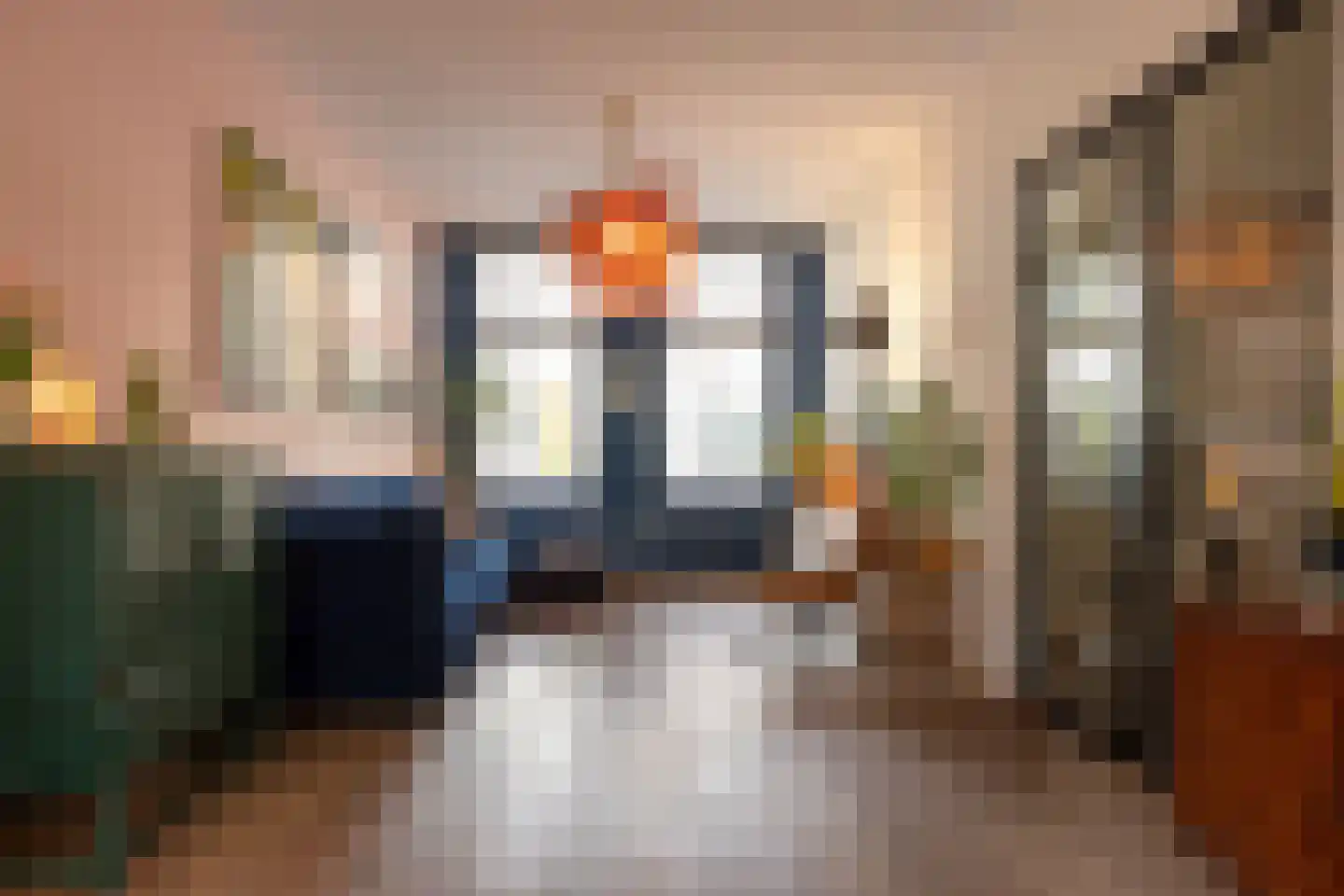 Gerard Scholtenstraat 31 Rotterdam thumbnail 7