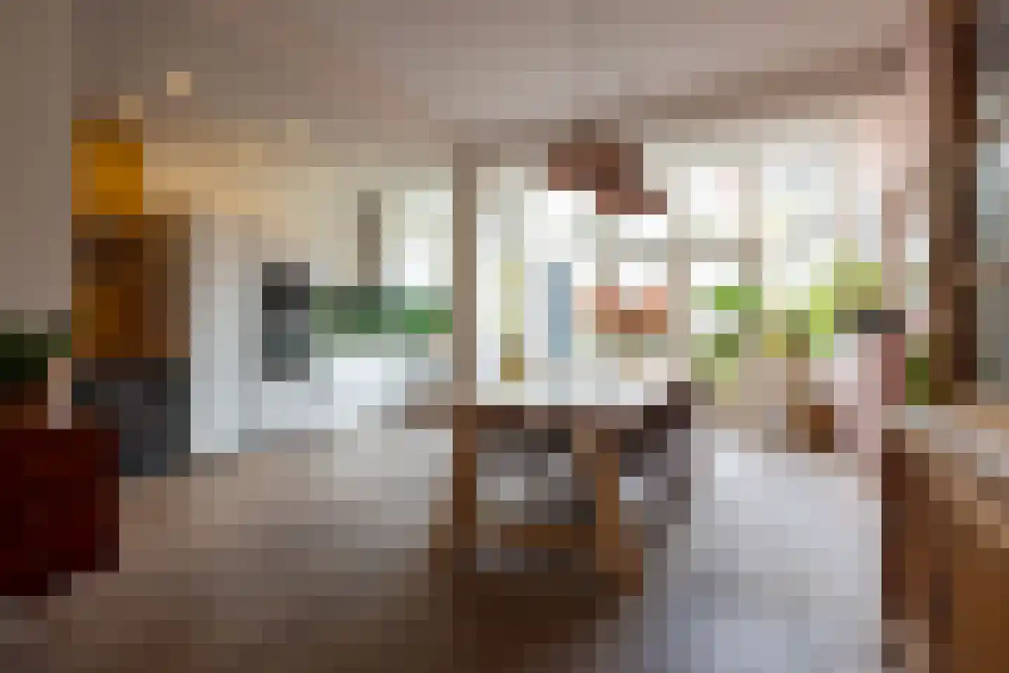 Gerard Scholtenstraat 31 Rotterdam thumbnail 9