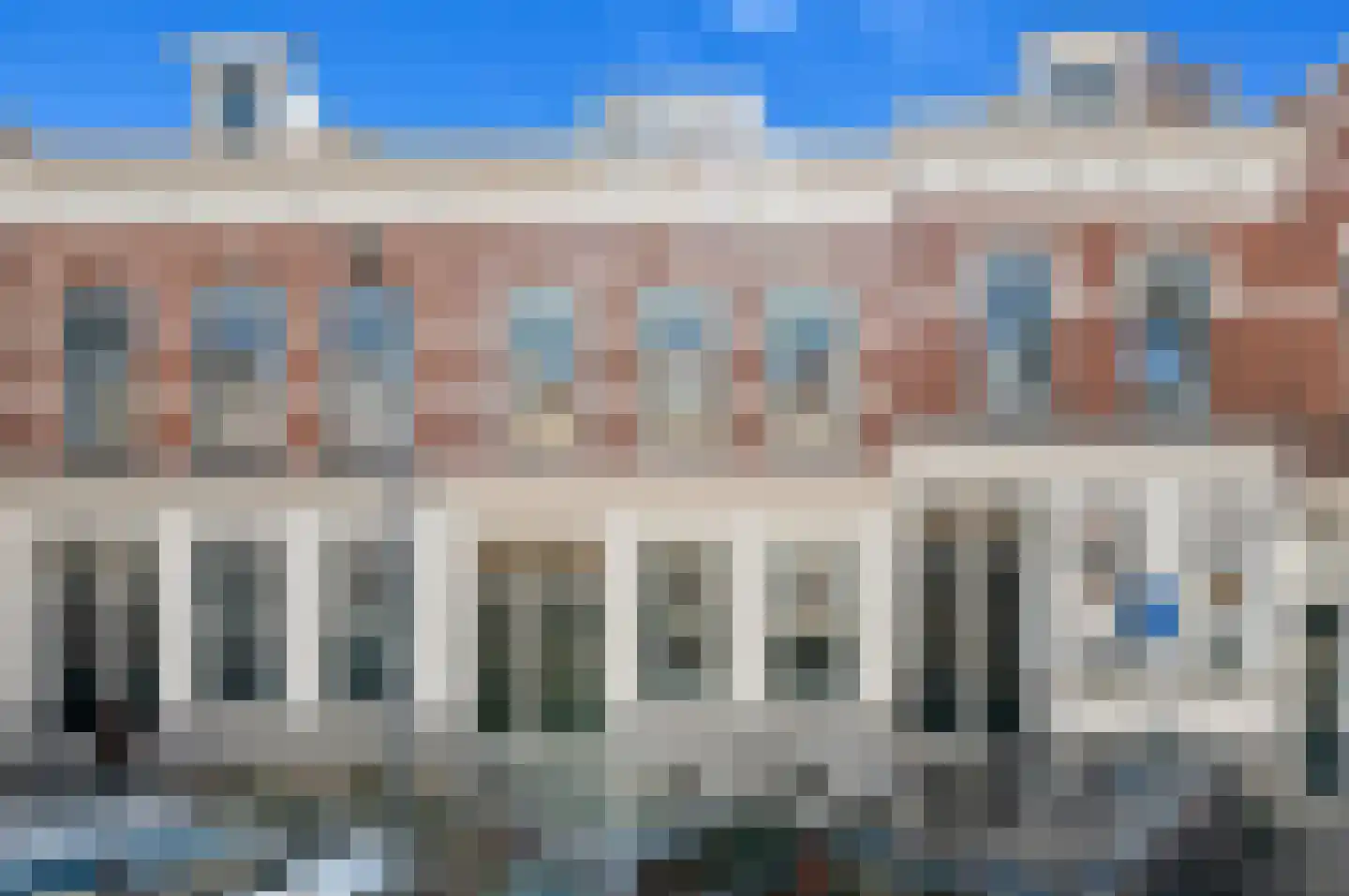 Gerard Scholtenstraat 34 Rotterdam