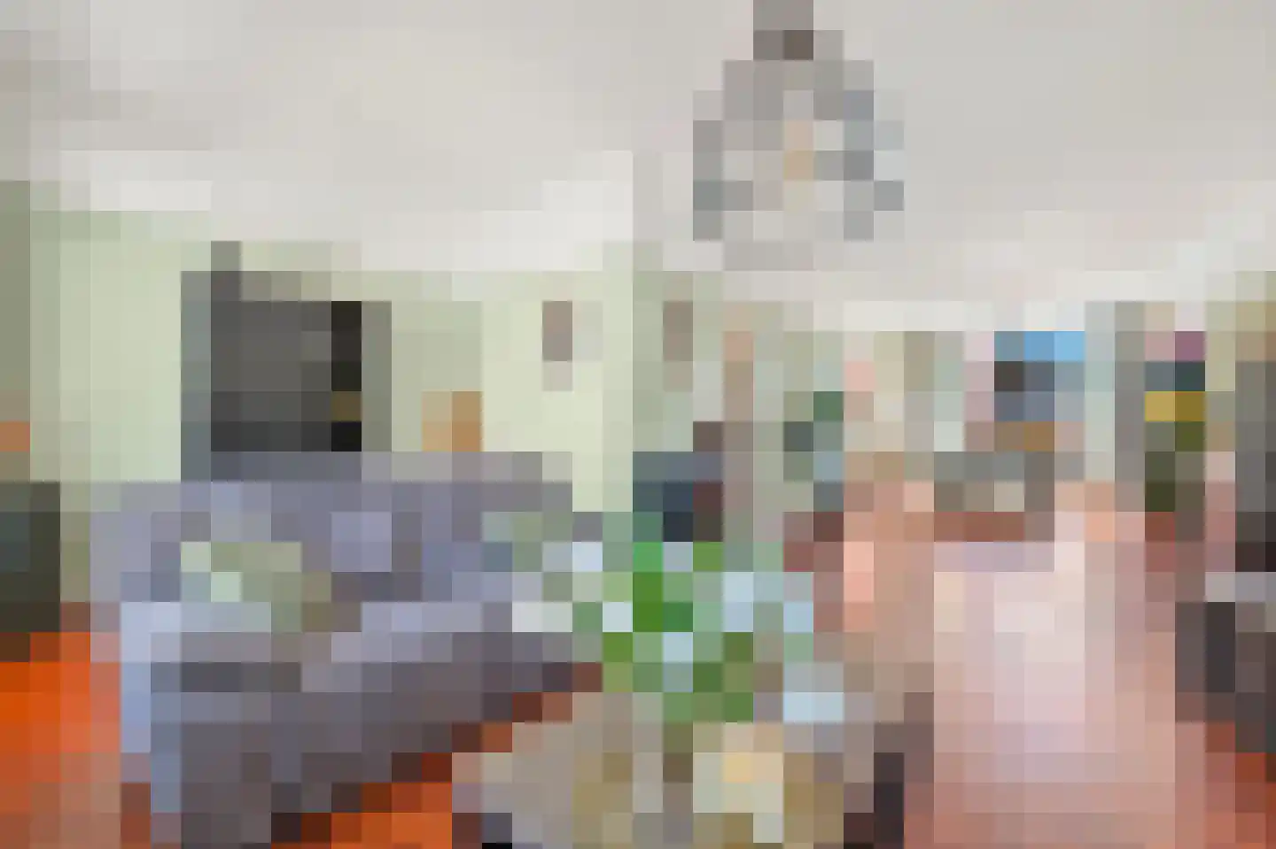 Gerard Scholtenstraat 34 Rotterdam thumbnail 10