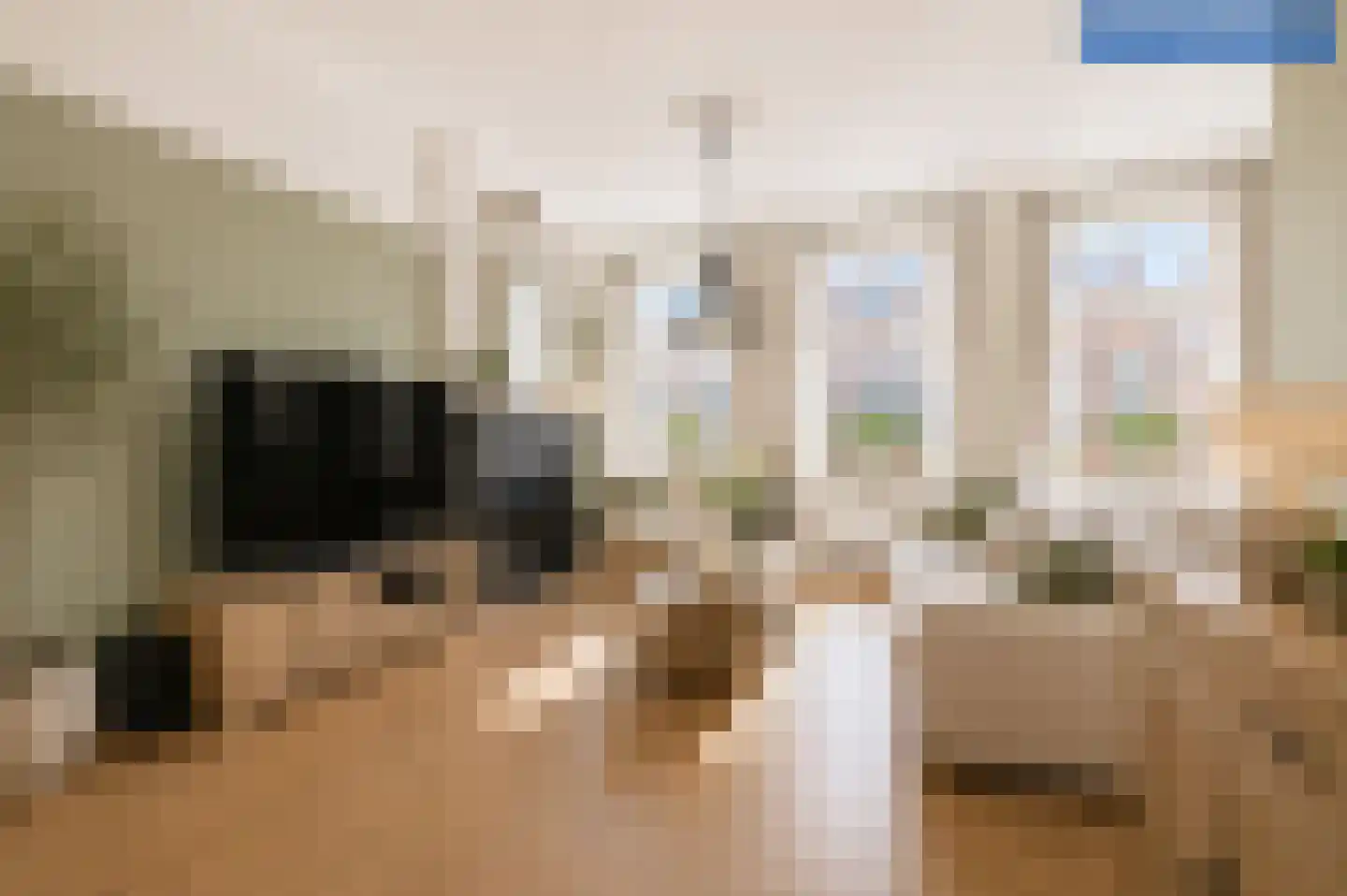 Gerard Scholtenstraat 34 Rotterdam thumbnail 13