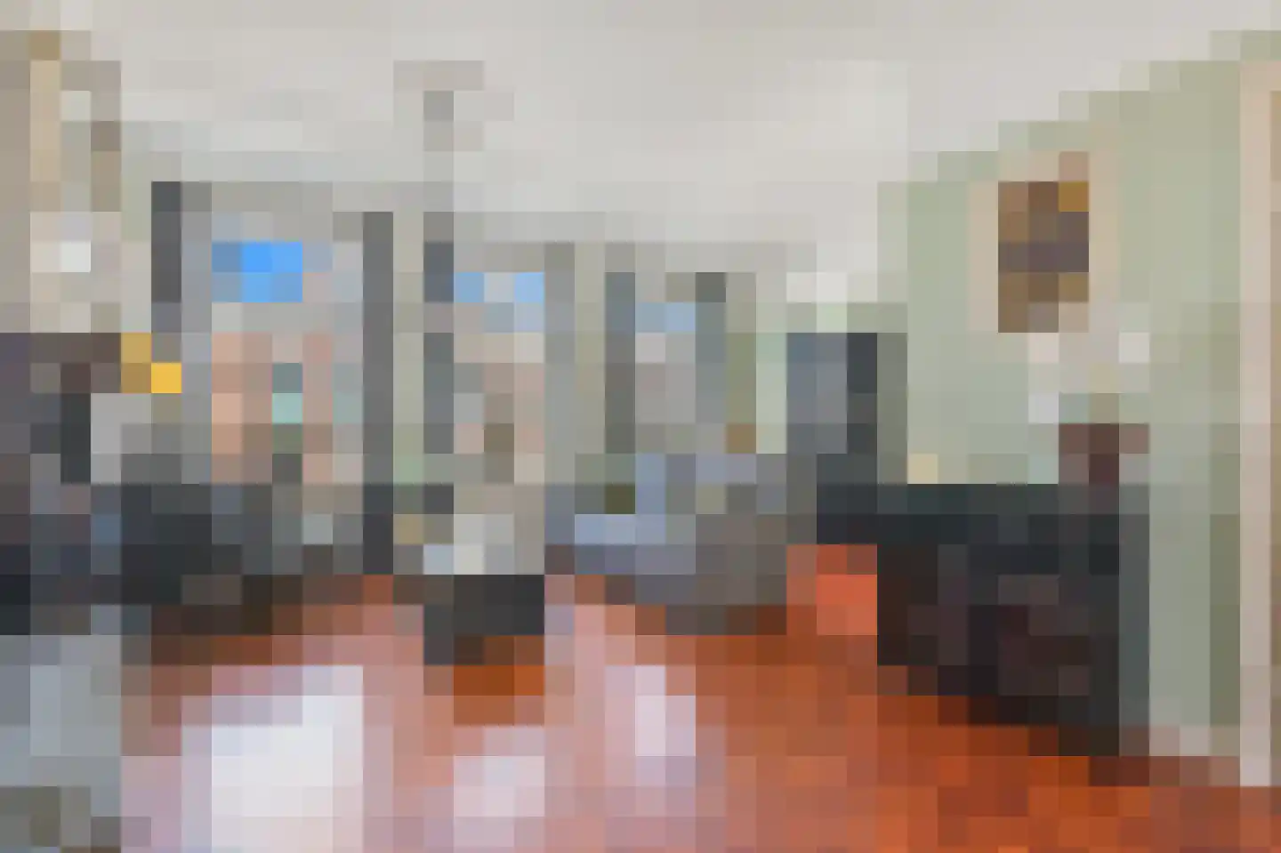 Gerard Scholtenstraat 34 Rotterdam thumbnail 14