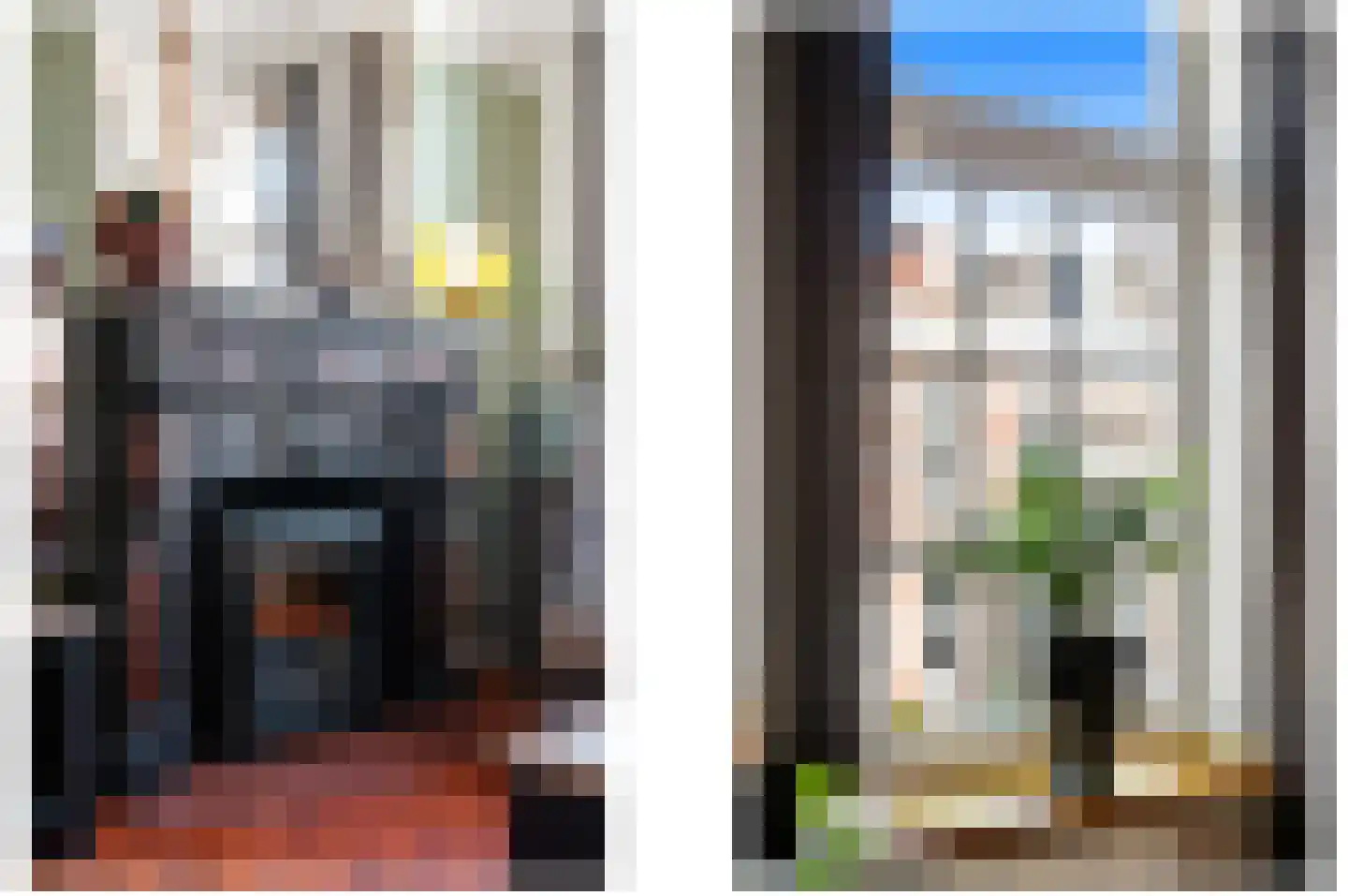 Gerard Scholtenstraat 34 Rotterdam thumbnail 15