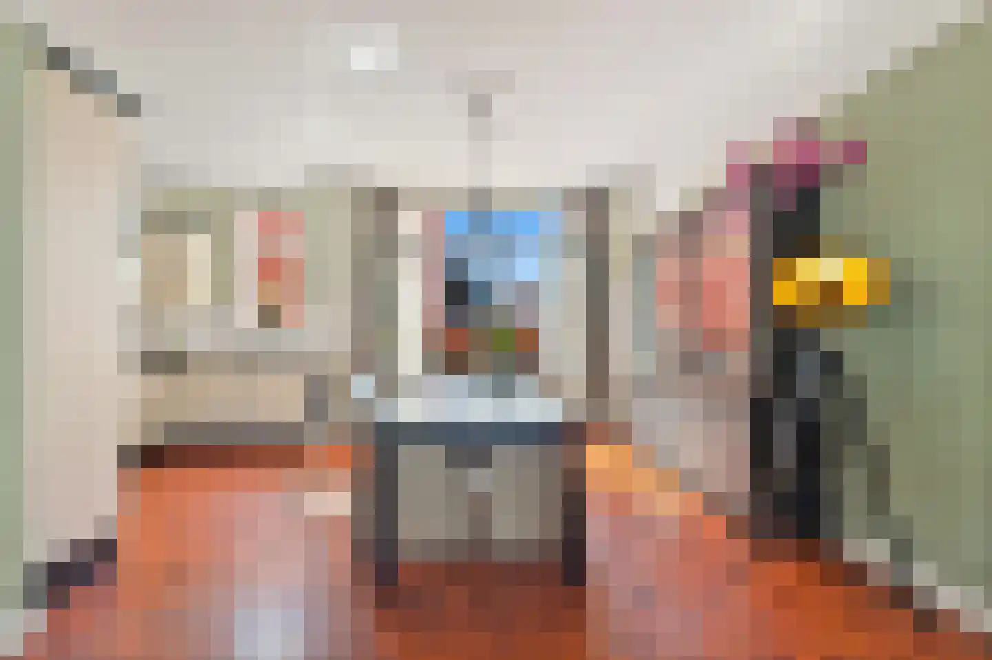 Gerard Scholtenstraat 34 Rotterdam thumbnail 17