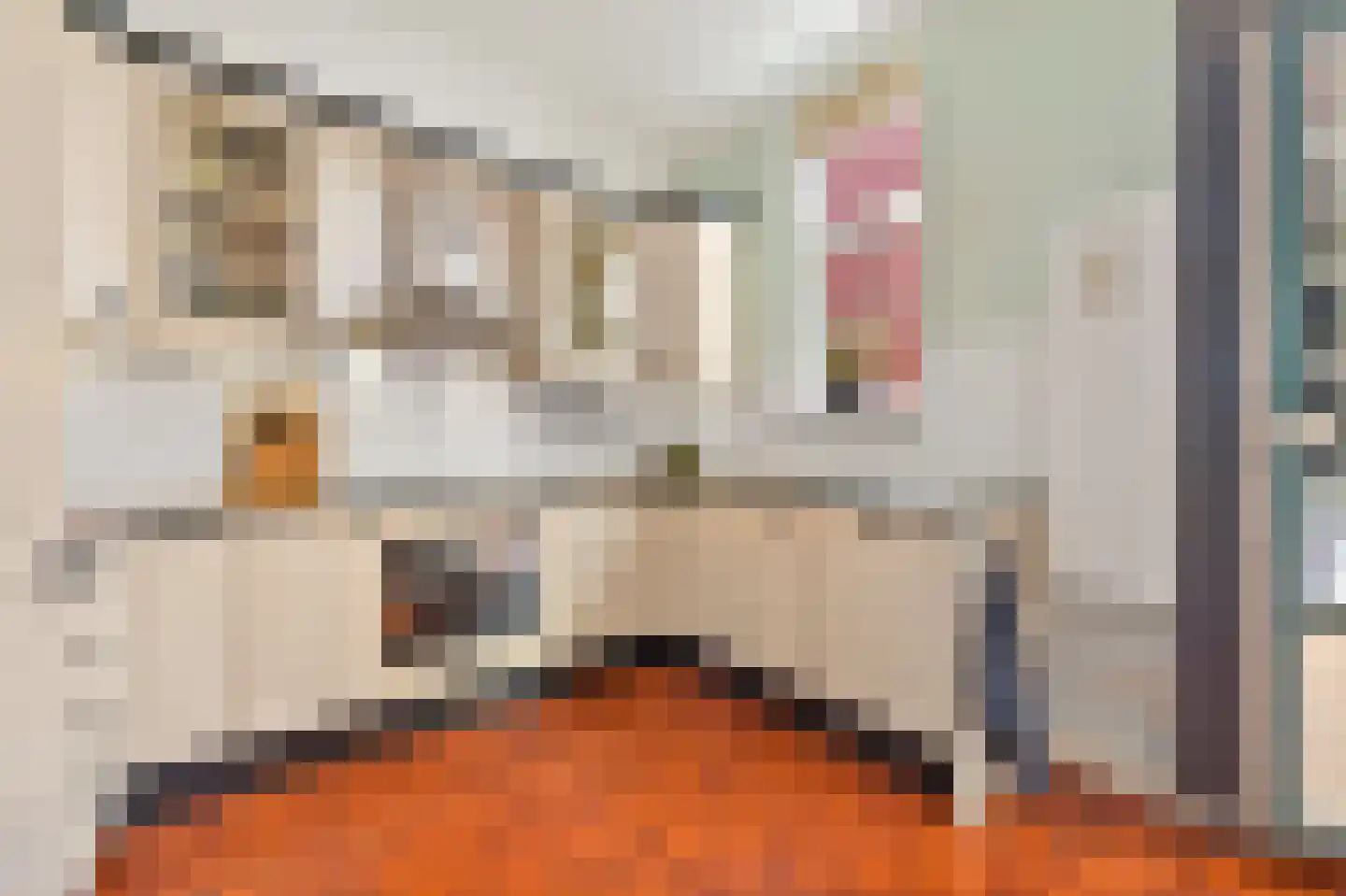 Gerard Scholtenstraat 34 Rotterdam thumbnail 18