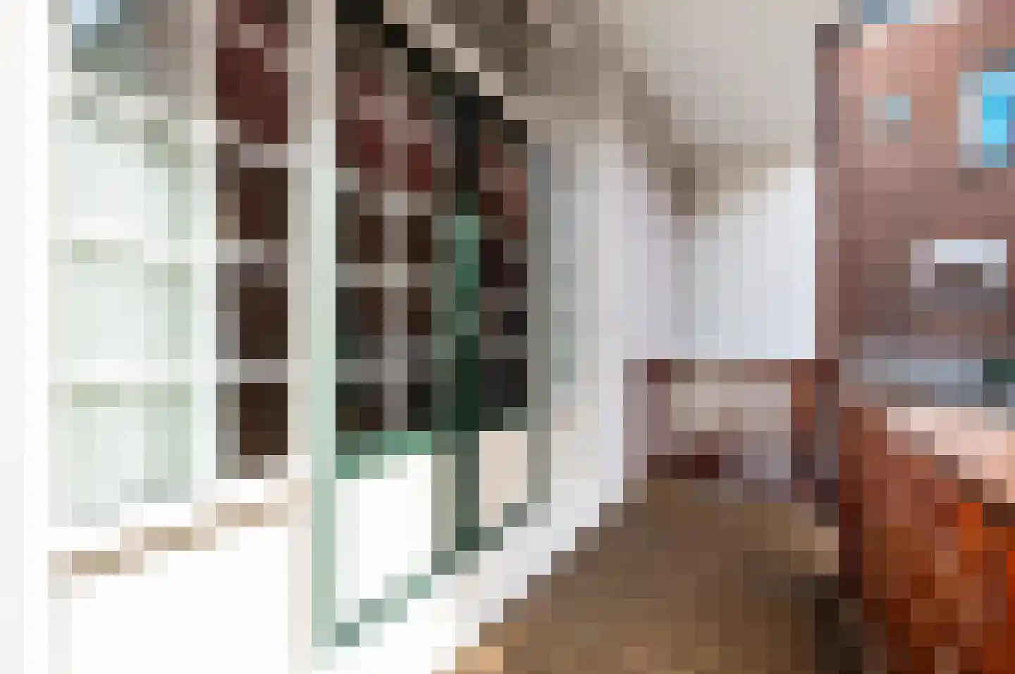 Gerard Scholtenstraat 34 Rotterdam thumbnail 23
