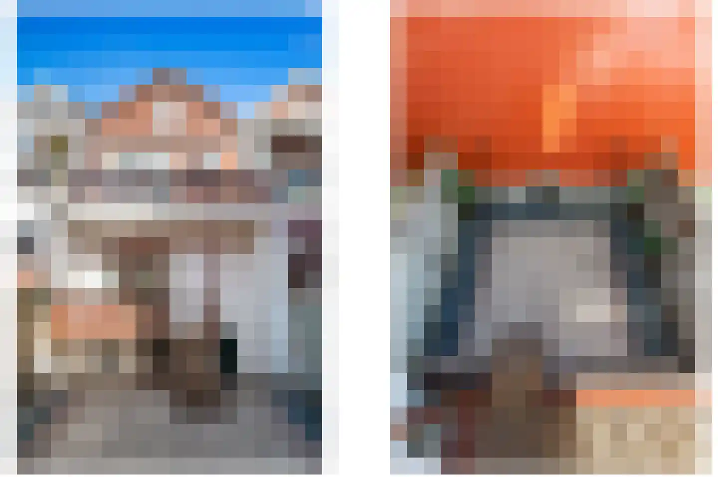 Gerard Scholtenstraat 34 Rotterdam thumbnail 26