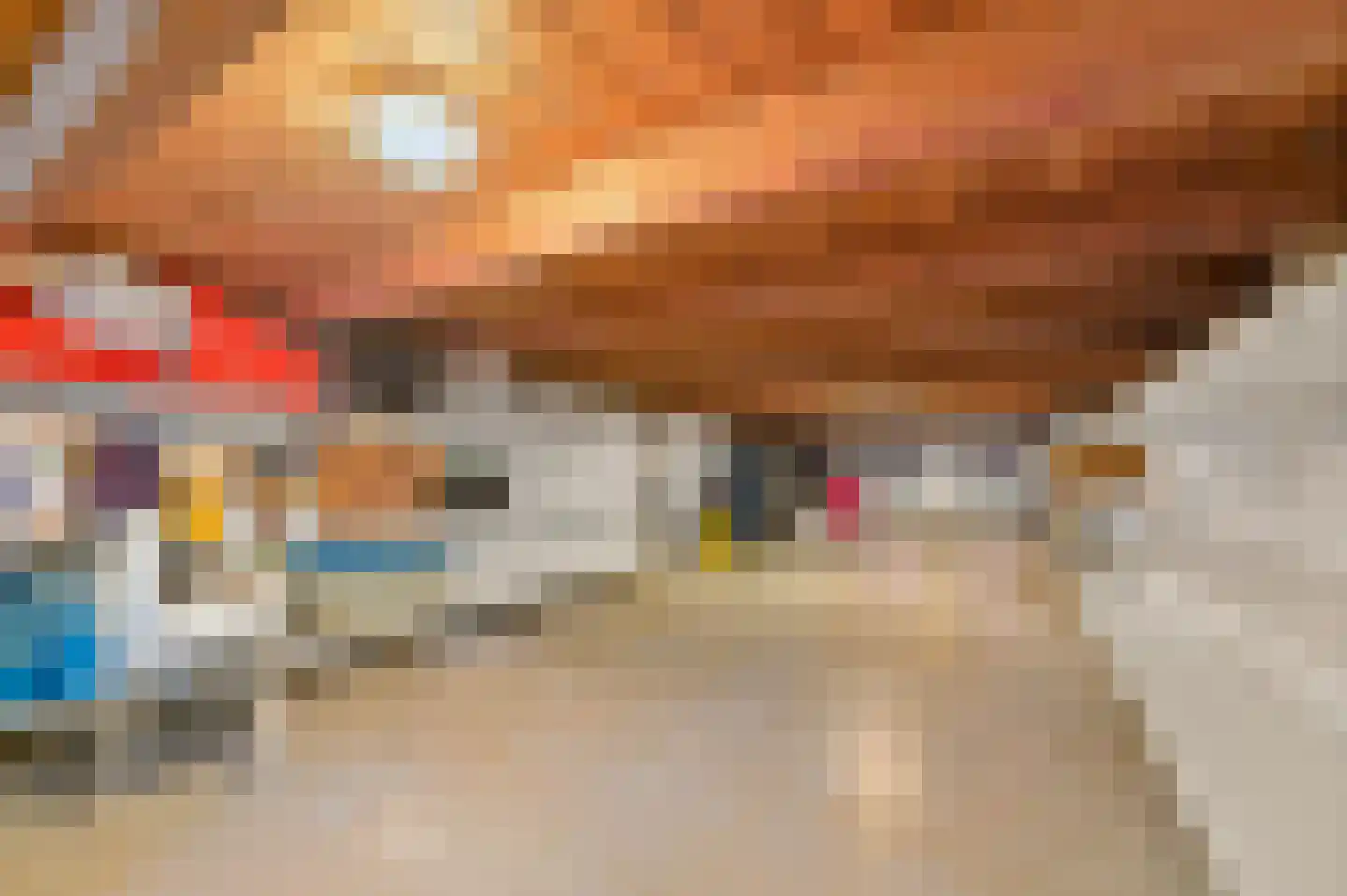 Gerard Scholtenstraat 34 Rotterdam thumbnail 29