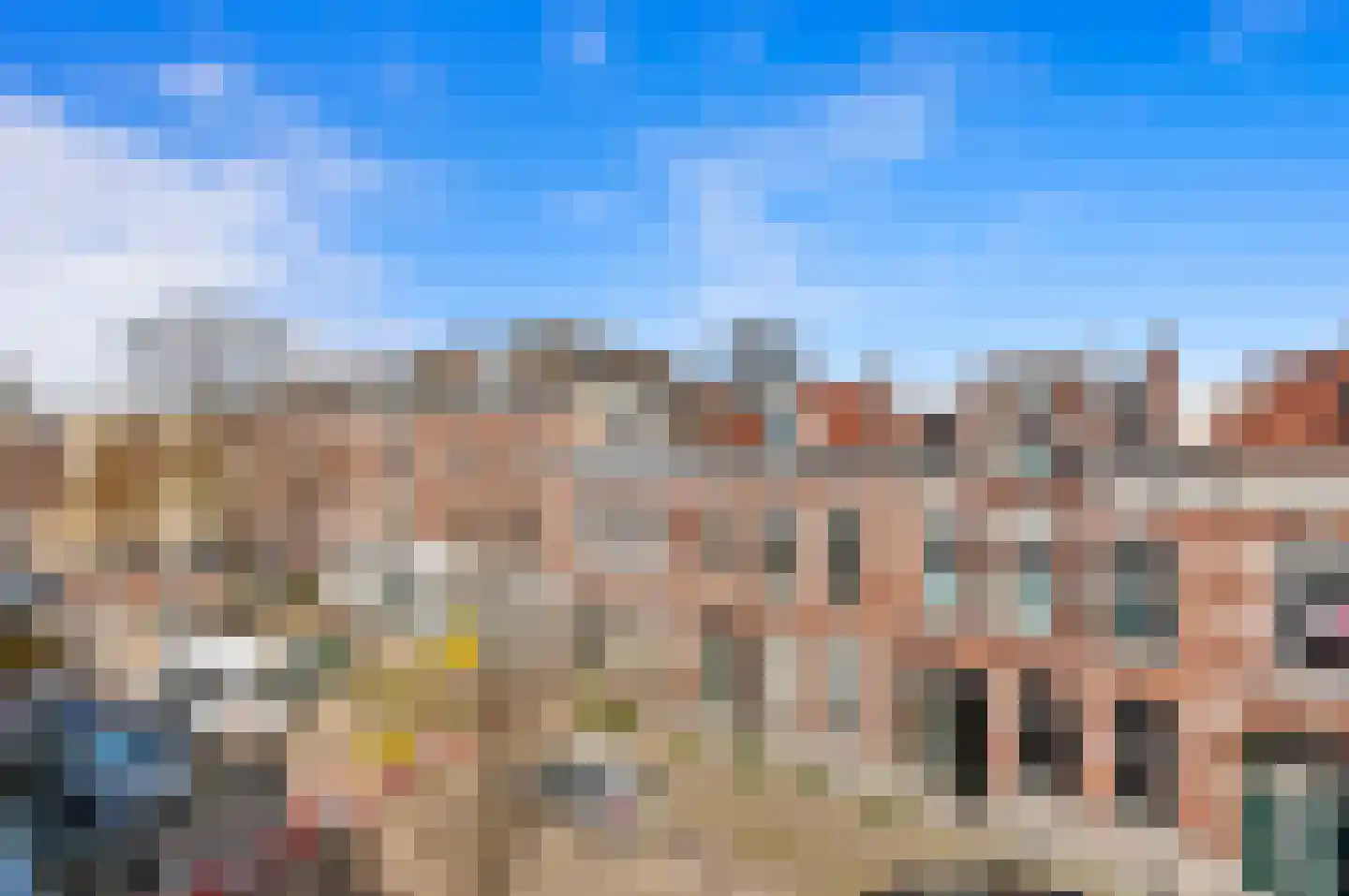Gerard Scholtenstraat 34 Rotterdam thumbnail 30