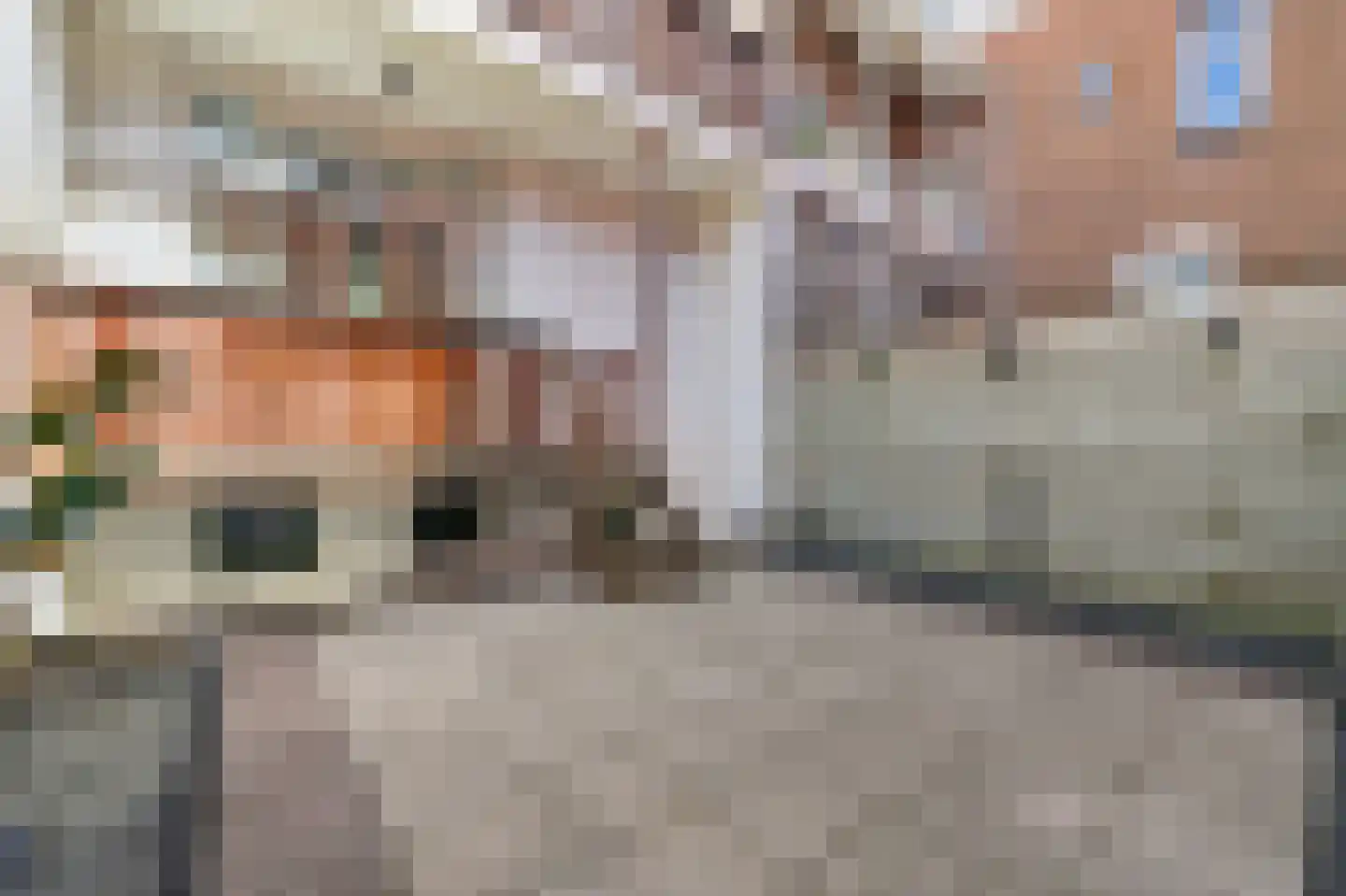 Gerard Scholtenstraat 34 Rotterdam thumbnail 4