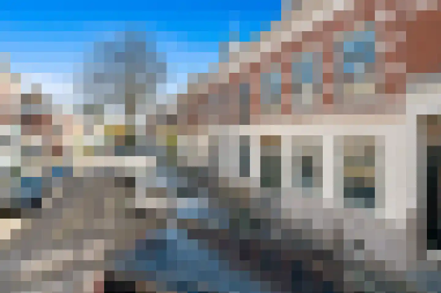 Gerard Scholtenstraat 34 Rotterdam thumbnail 6