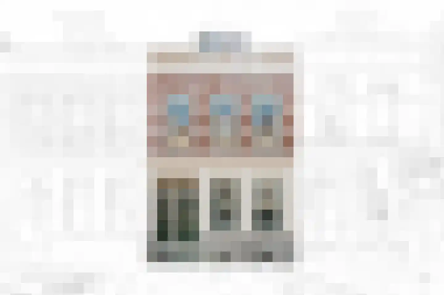 Gerard Scholtenstraat 34 Rotterdam thumbnail 7