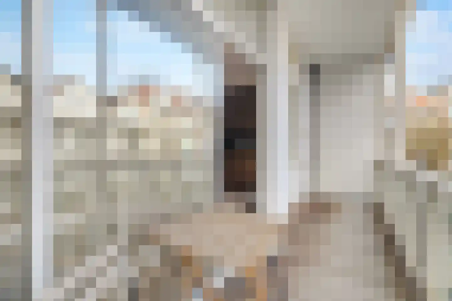 Gerard Scholtenstraat 43 A Rotterdam thumbnail 25