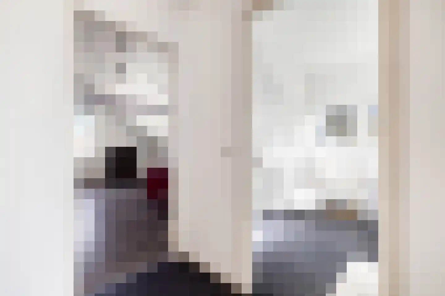 Gerard Scholtenstraat 43 A Rotterdam thumbnail 33