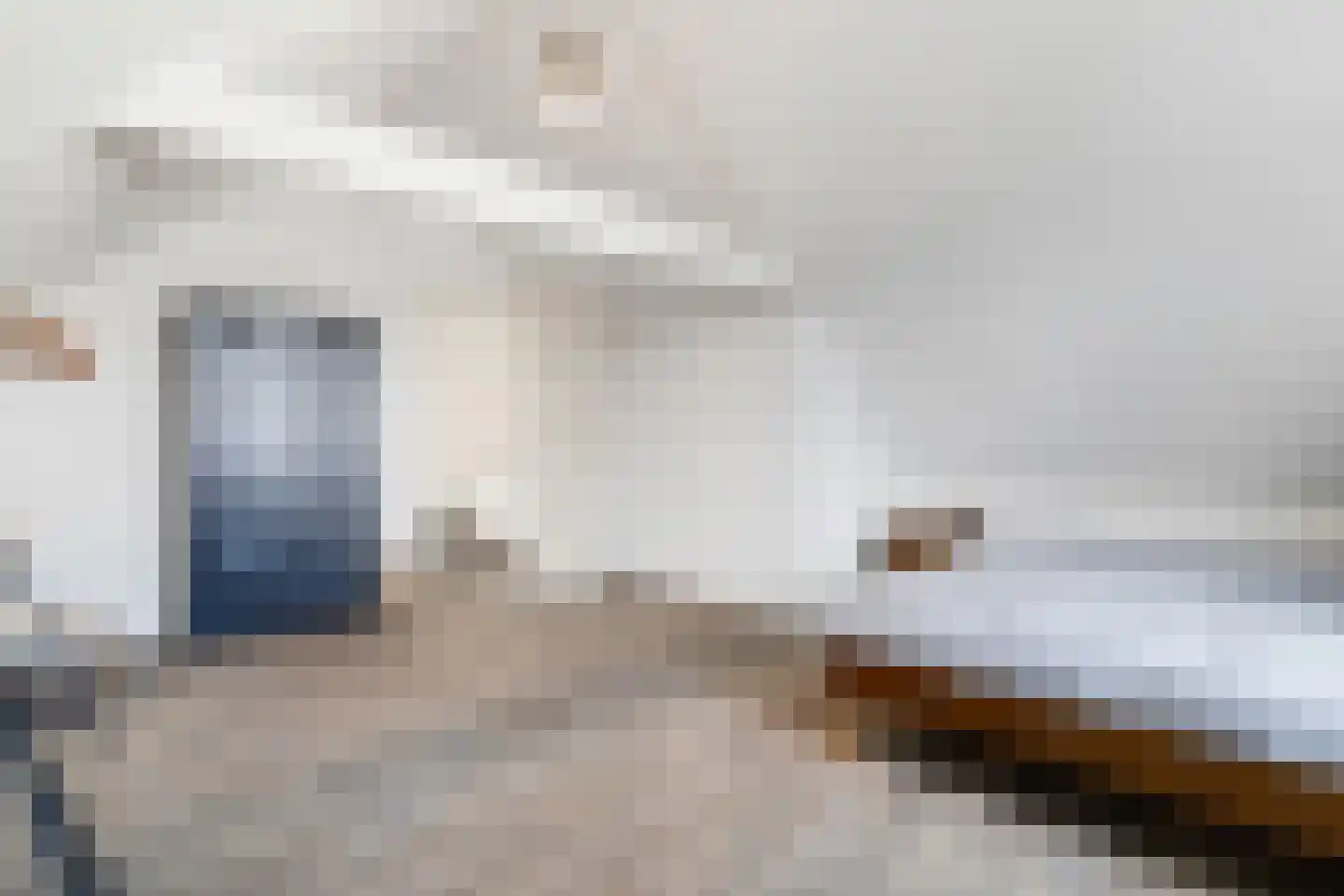 Gerard Scholtenstraat 43 A Rotterdam thumbnail 37
