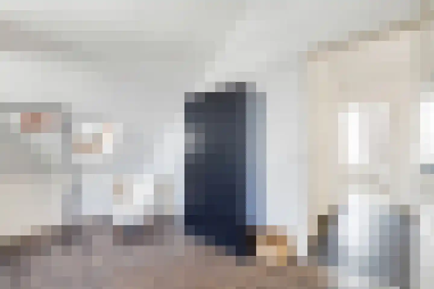 Gerard Scholtenstraat 43 A Rotterdam thumbnail 39