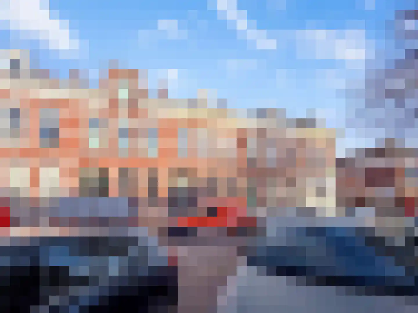 Gerard Scholtenstraat 43 A Rotterdam thumbnail 49