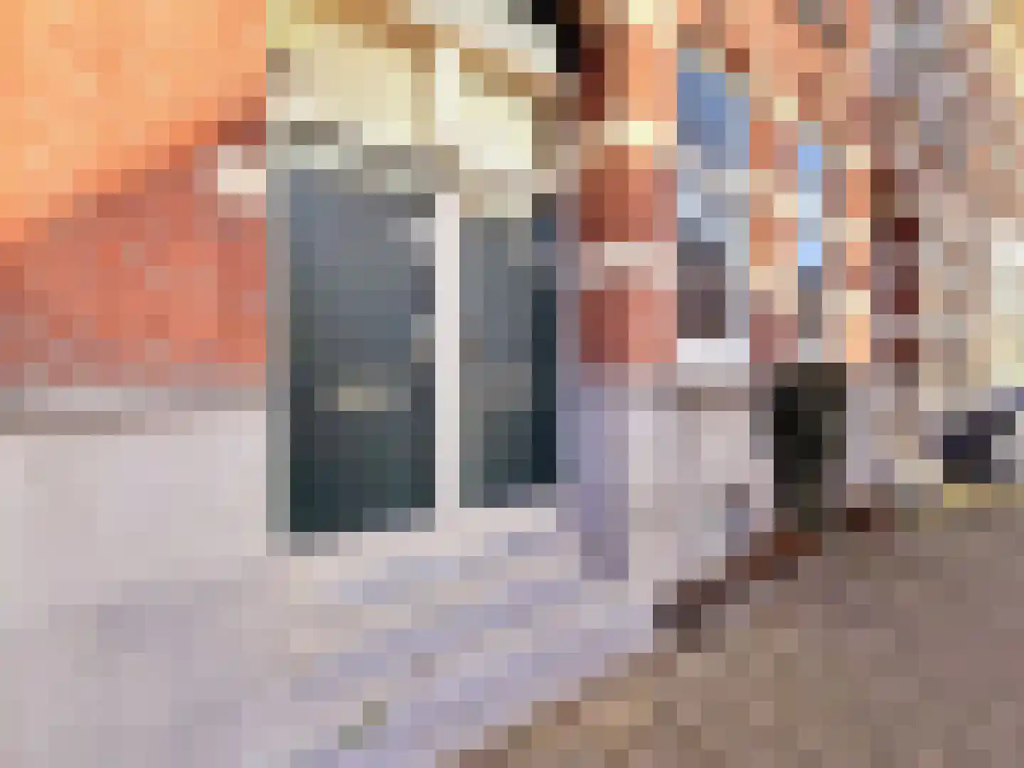 Gerard Scholtenstraat 43 A Rotterdam thumbnail 5